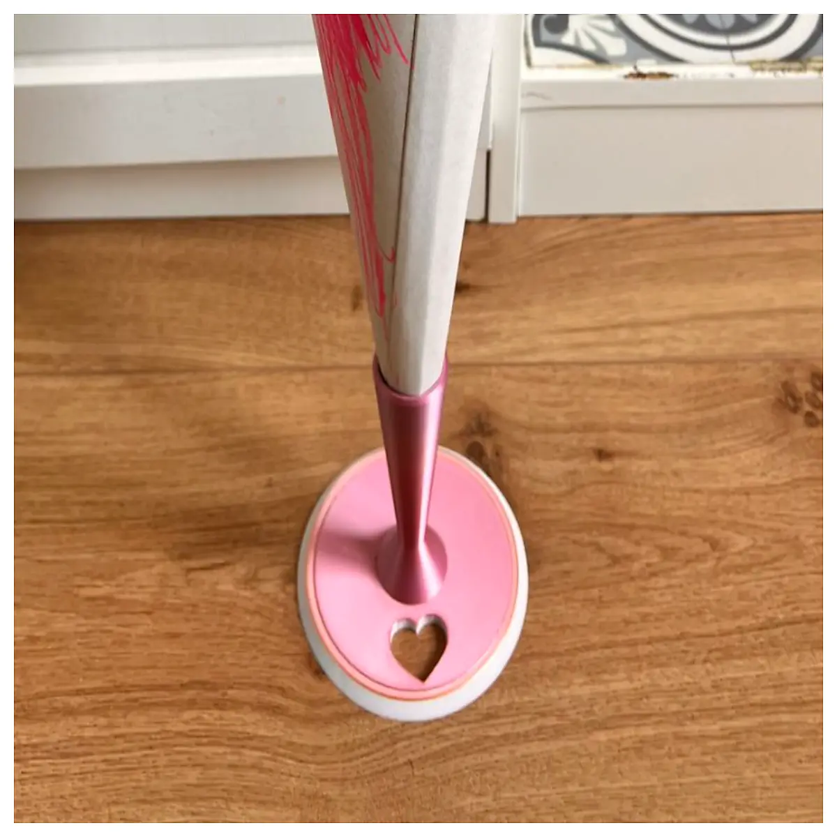 kids cone for school age children birthday gift educational desk organizer