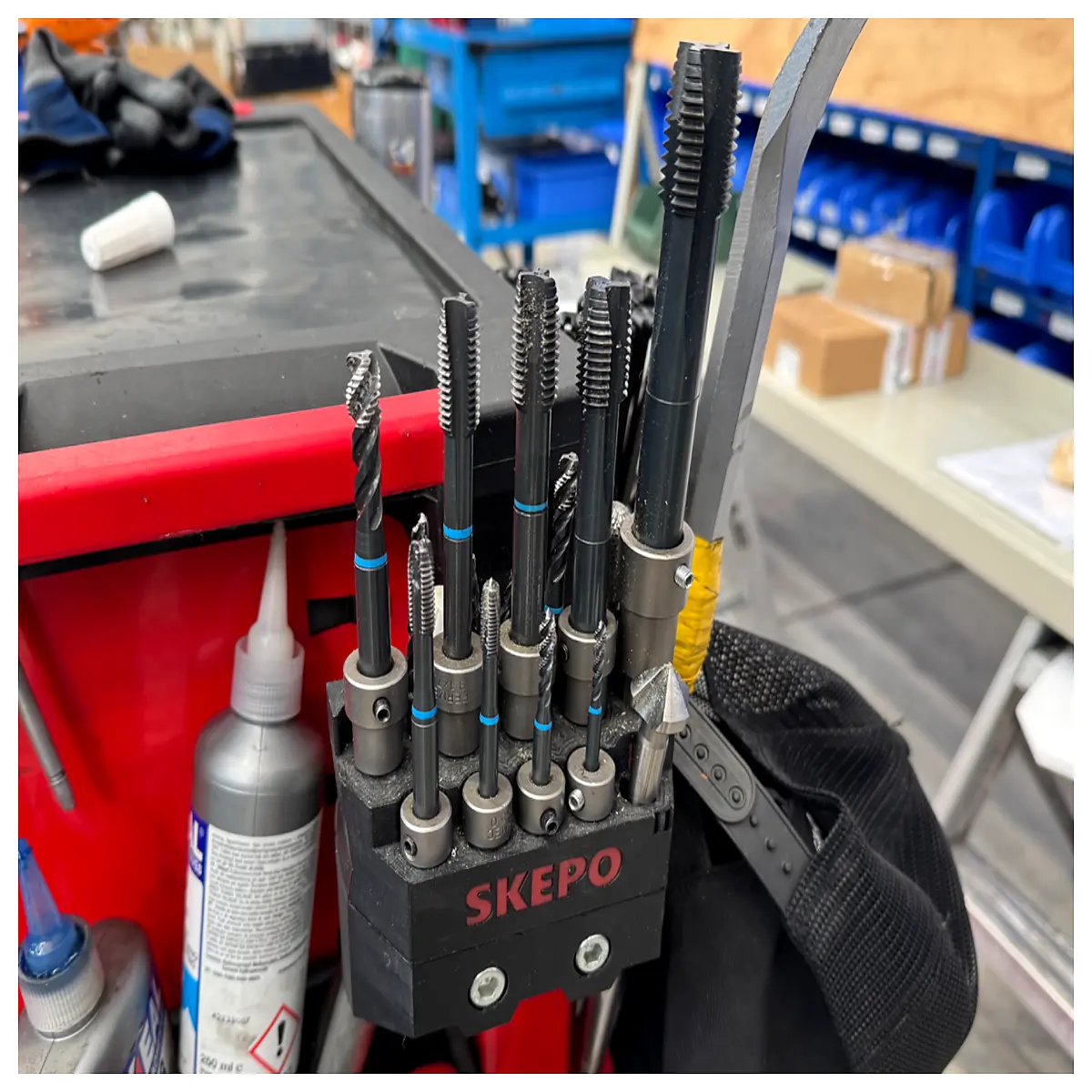 Male Snap Ring Hexagonal Spring System Automotive Suspension Parts Vehicle Springs Vehicle Repair Auto Components