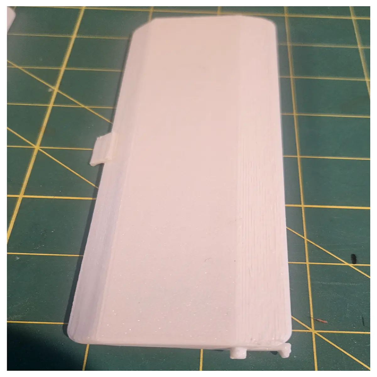 RV Air Conditioner Vent Window Caravan Window Frame Windproof Rainproof Outdoor Window Accessories Window Installation