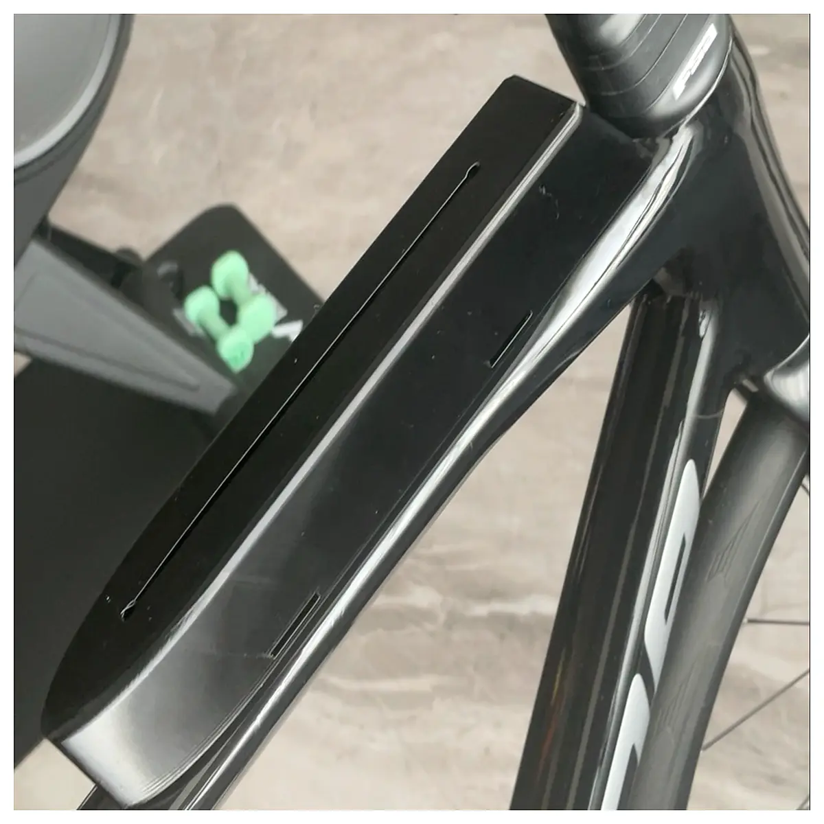 Road Bike Top Tube Storage Box Cycling Accessories Ride Bag Multi Purpose Bike Storage Bicycle Parts