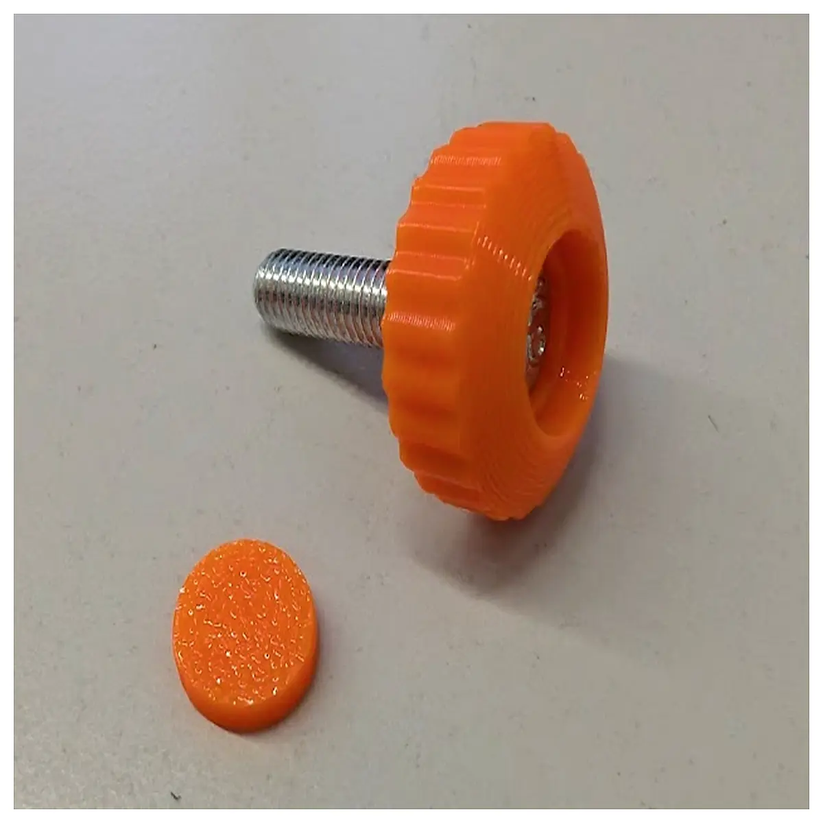Manet KoradoBabetta Protective Screw Caps Car Anti Theft Parts Screw Covers Vehicle Safety Protection Screw Cap Accessories