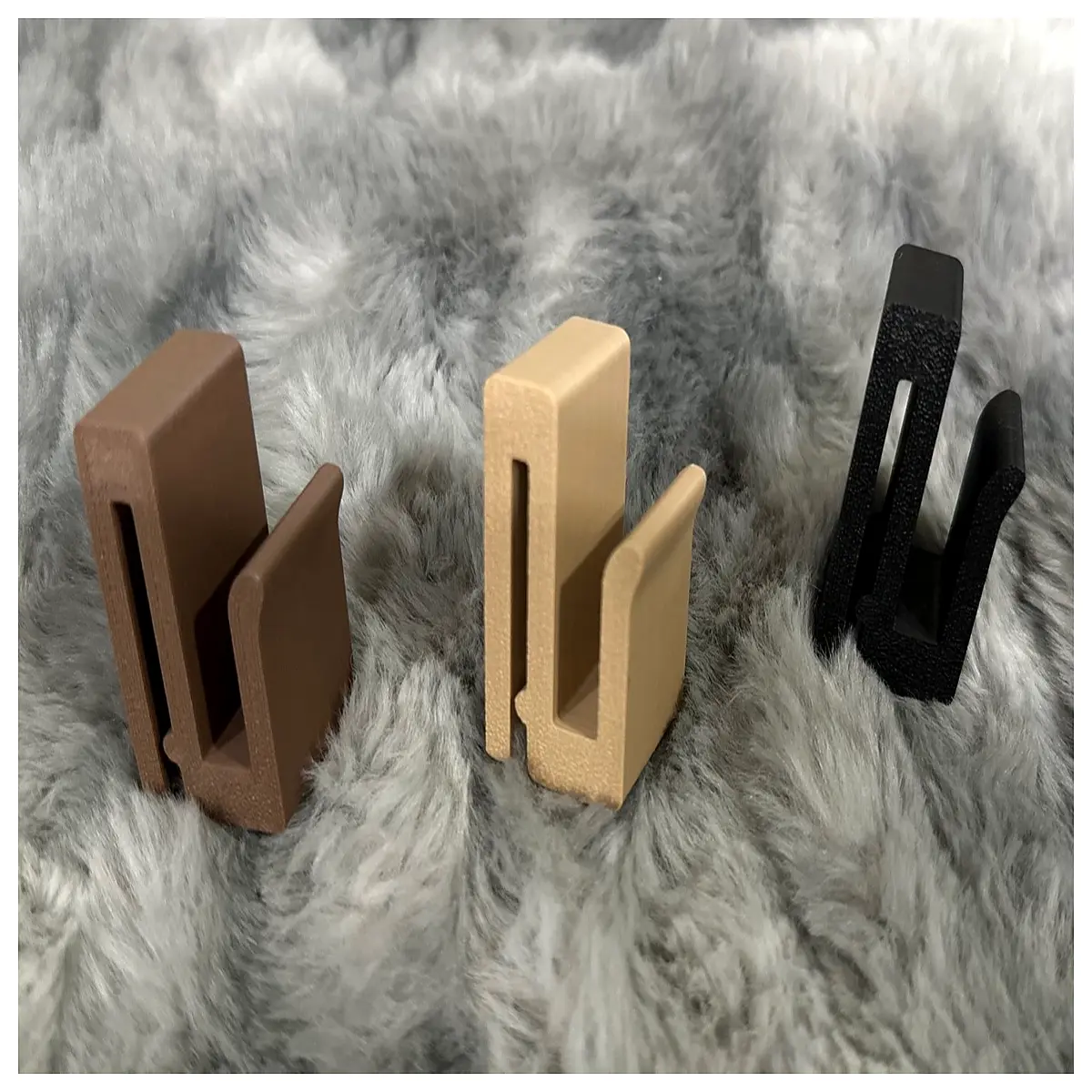Small MOLLE Hooks Tactical Backpack Accessories Quick Connect Hook Outdoor Gear Attachment Fast Connection Durable Reliable