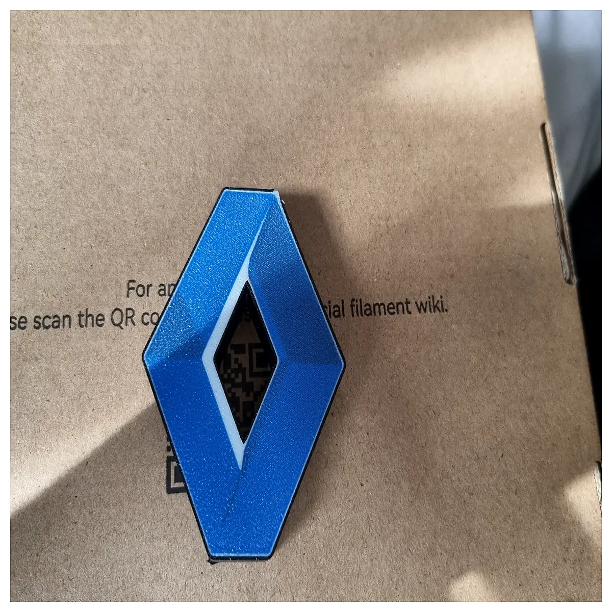 Car Air Freshener Automotive Fragrance Car Interior Air Freshener Car Accessories Auto Supplies Decoration