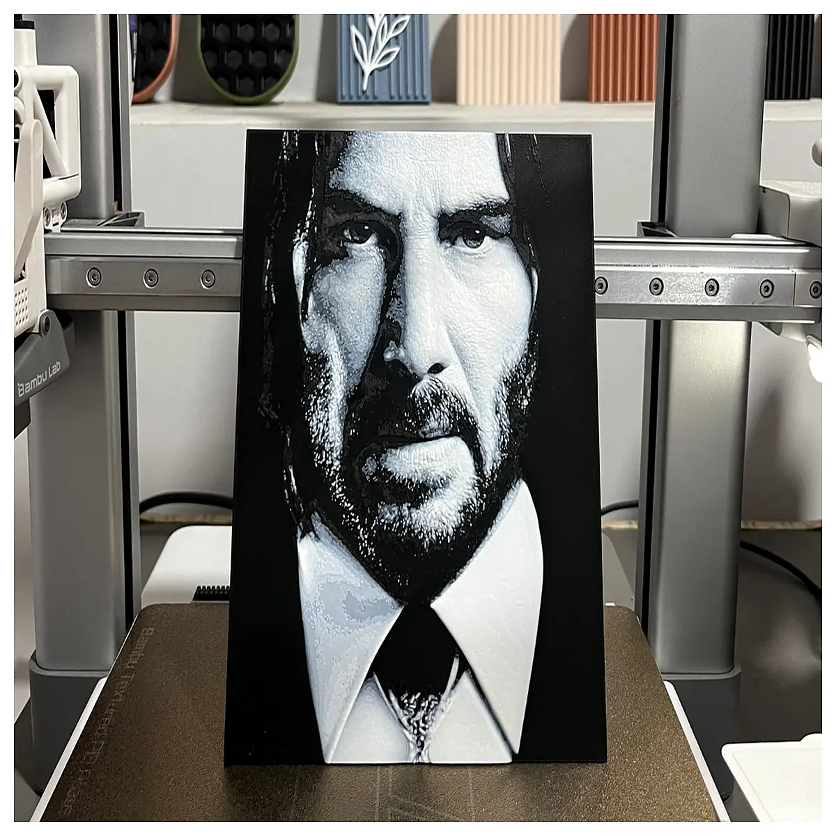 John Wick Style Furnace Parts Furnace Components Casting Accessories Foundry Tools Furnace Kits Furnace Parts Wholesale