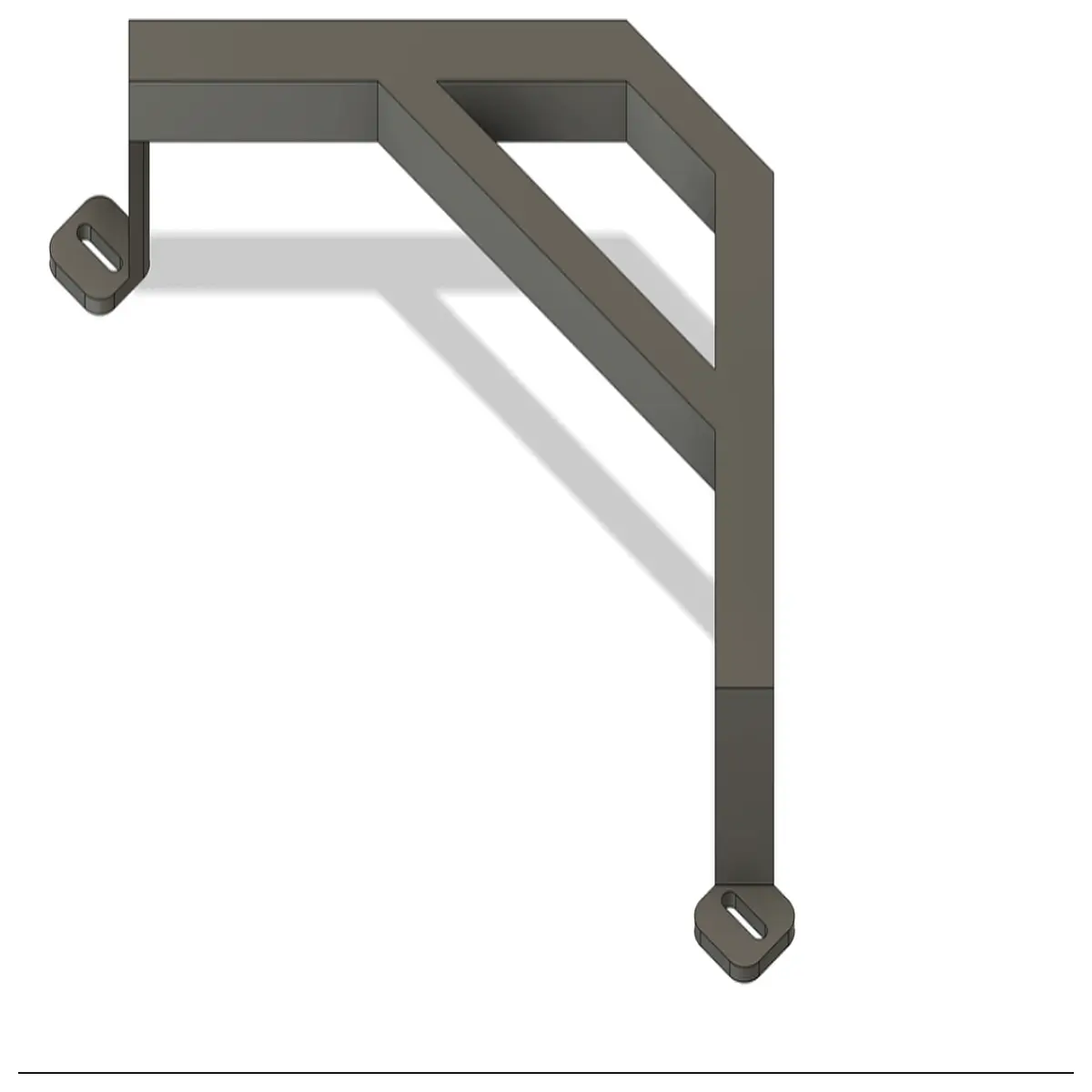 fezibo standing desk converter with drawers laptop riser sit workstation adjustable height ergonomic office furniture