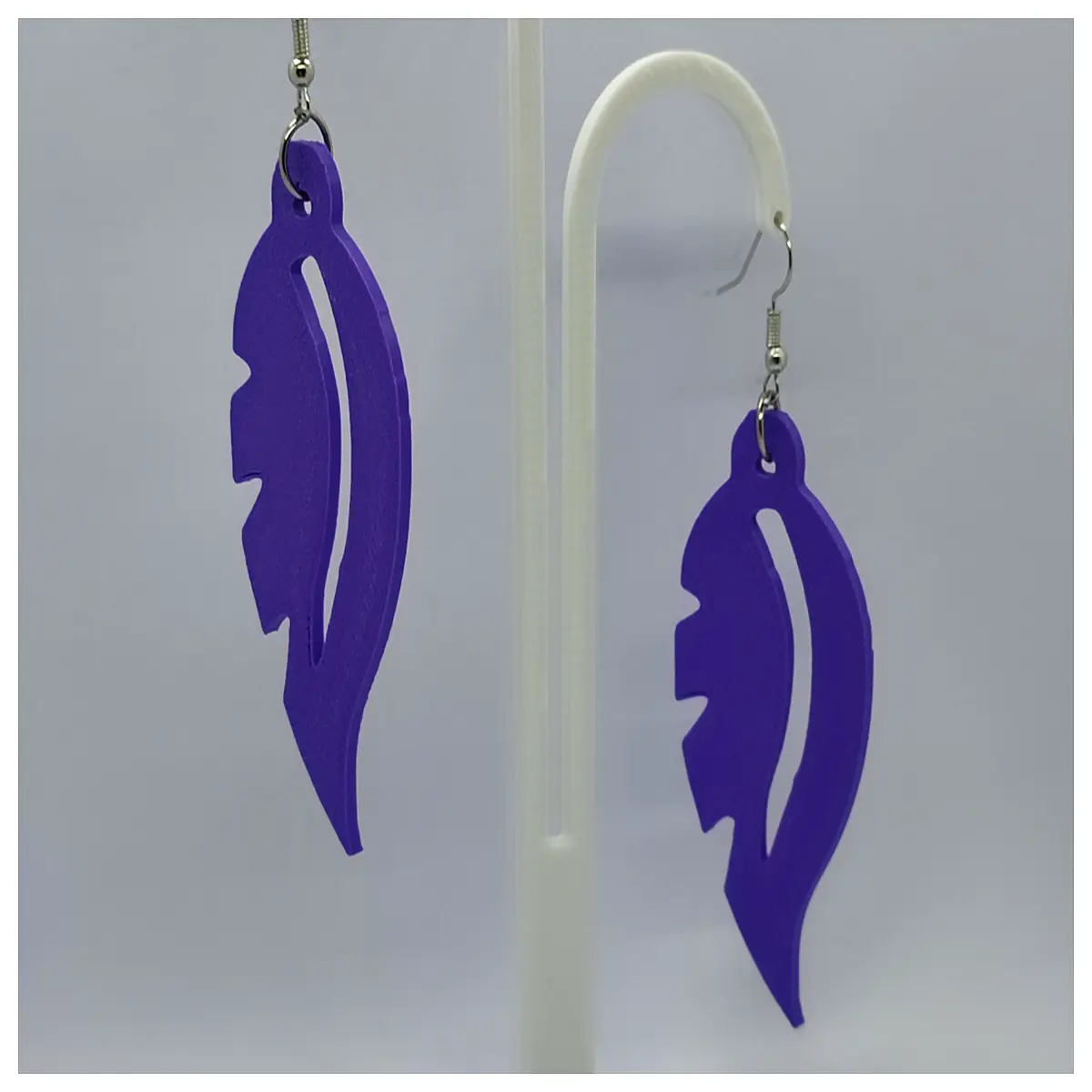Summer Leaf Earrings Women s Earring Tree Leaf Shape Cool Summer Accessories Elegant Delicate Jewelry