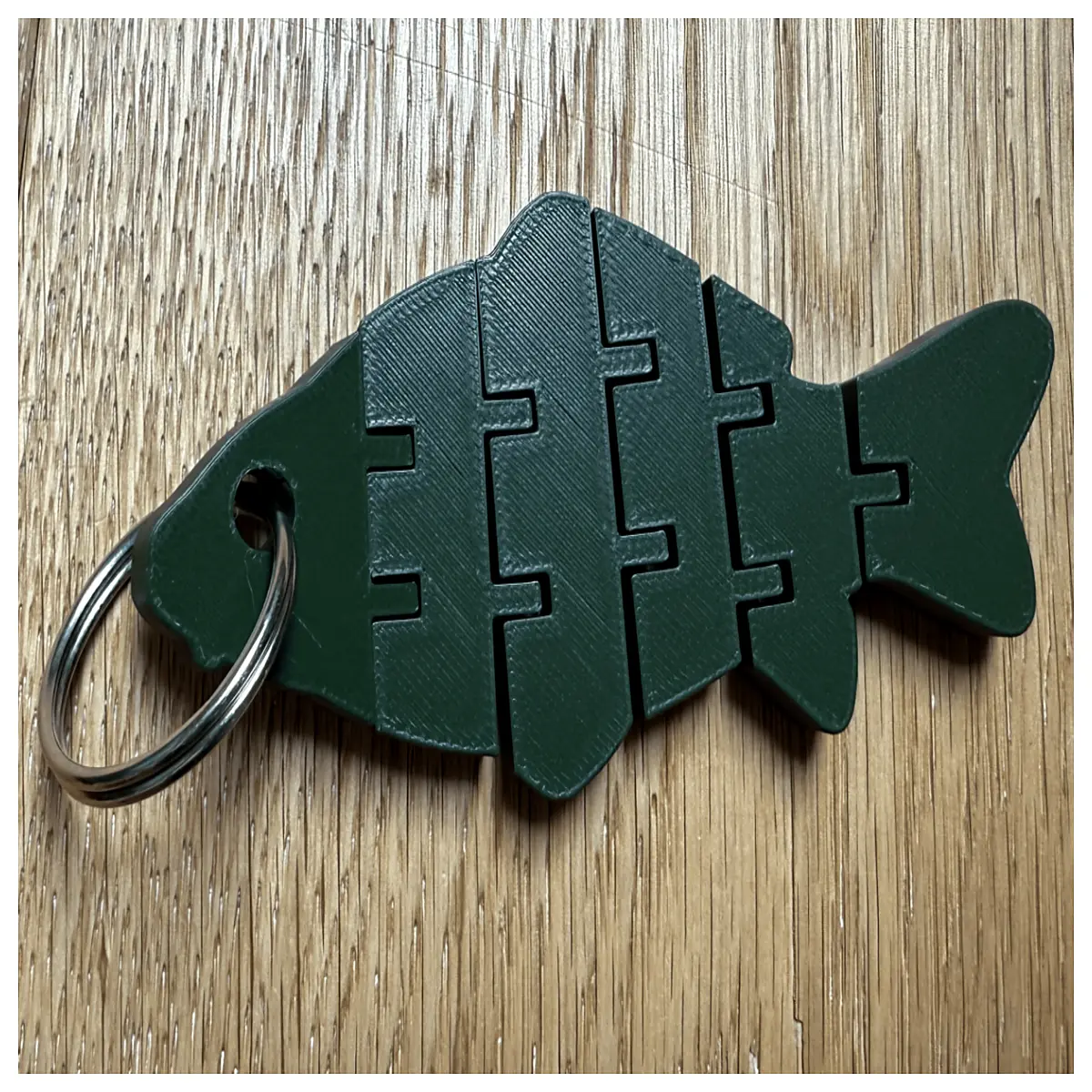 Soft Koi Charm Keychain Cute Little Fish Hanging Decoration Car Accessory Wallet Keychain Gift Item