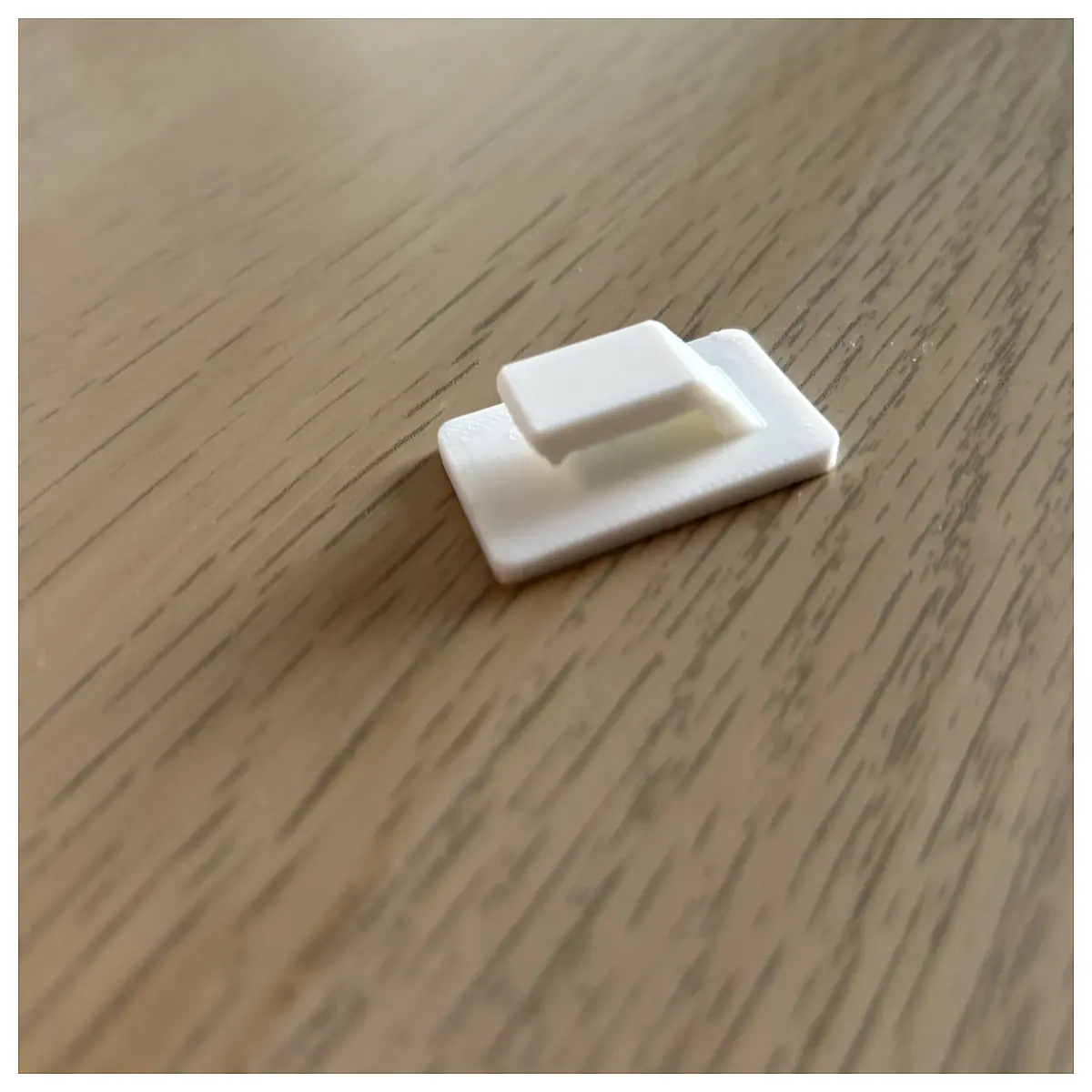 duty wire cable clips for wall mounting self adhesive cord organizers black plastic cable management clips for home office and computer desk organizat