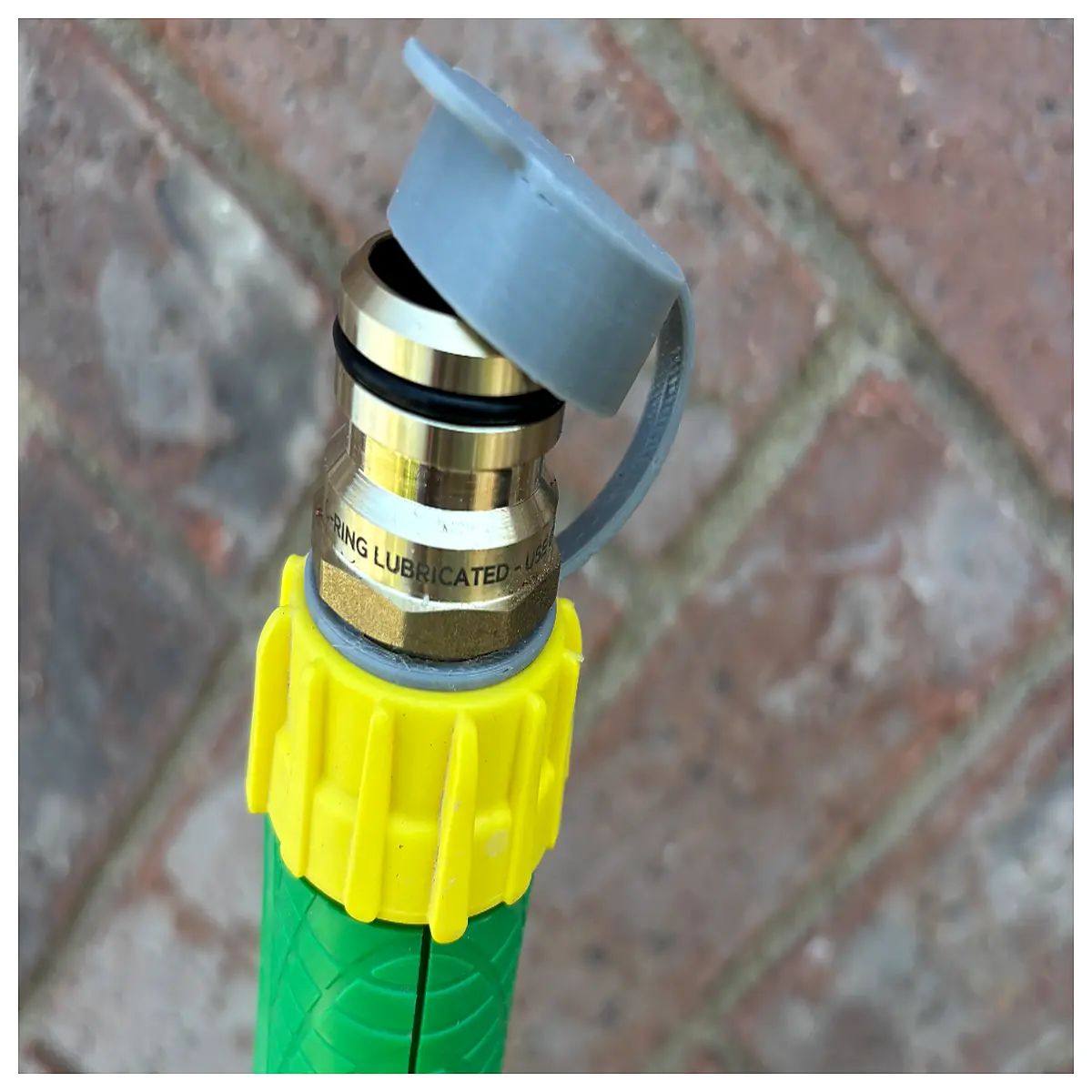ELEY Hose Cover Protector Sleeve Automotive Tube Guard Anti Abrasion Car Parts Hose Covering Auto Accessories