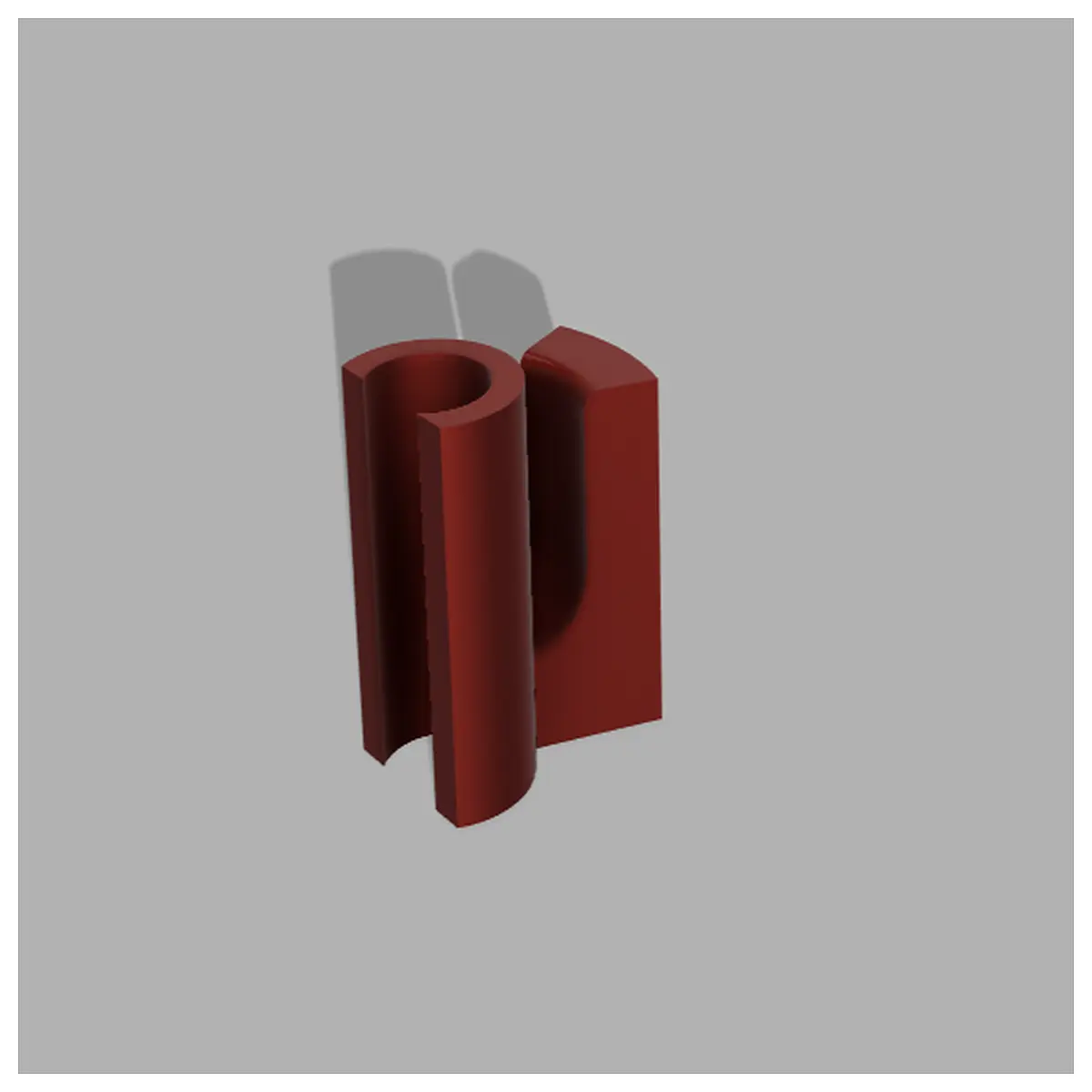 duty cable clips for wall mounting self adhesive wire organizers for home office black cord management strips