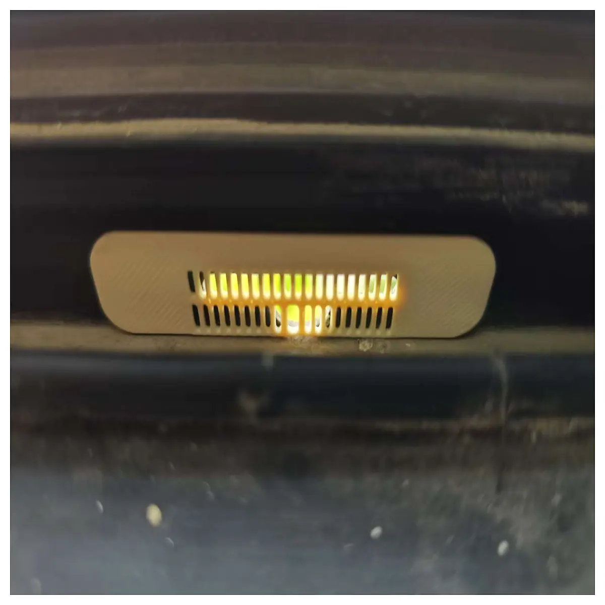 Window Screen Repair Tape Window Hole Insect Barrier Mosquito Netting Window Patch Screen Sealant Window Protection
