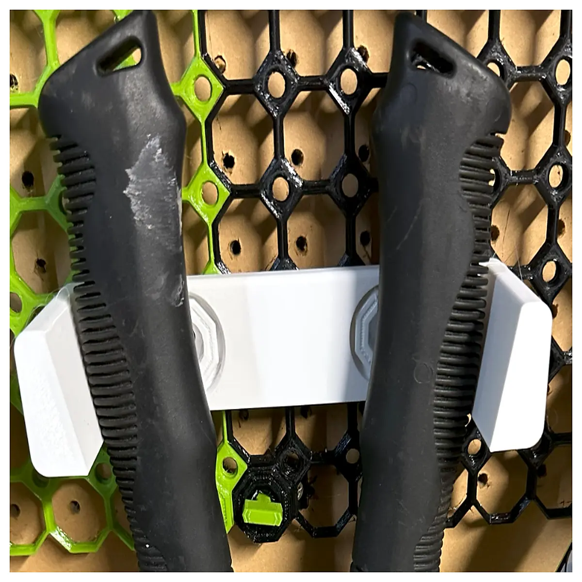 multi functional garden shears pruning tool set duty steel cutting branches for landscaping and bonsai