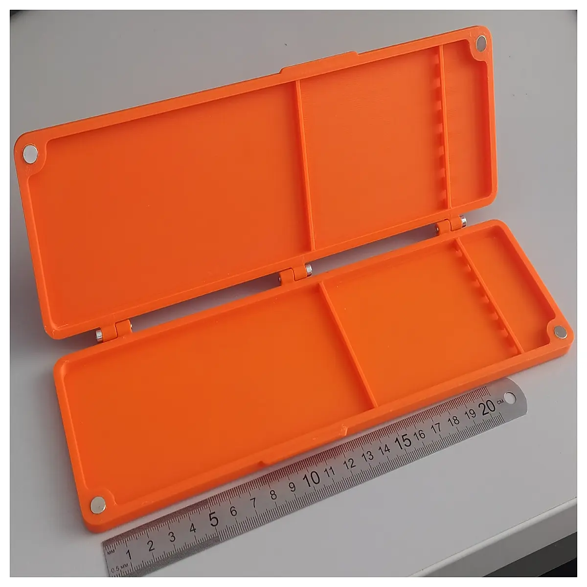 Fish Hook Organizer Automatic Hook Line Folder Hook Sorting Tool Fishing Accessories Tackle Organizer Fishing Gear