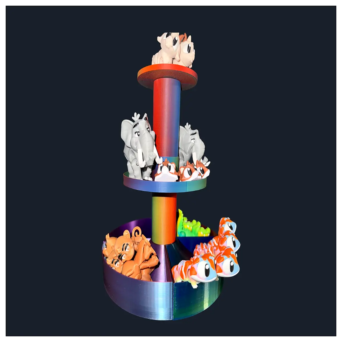 Craft Fair Display Stands Exhibition Booth Displays Display Accessories Trade Show Fixtures Promotion Stands Booth Setup Supplies