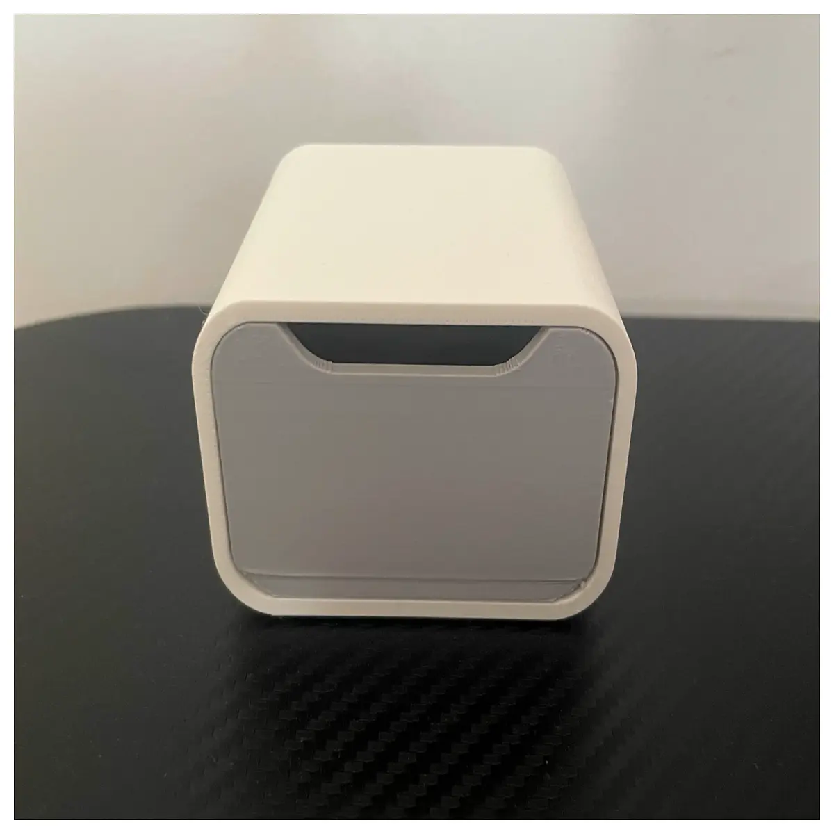 Desktop Drawer Organizer Drawer Organizer Box Desk Storage Office Drawer Organizer Drawer Accessories Desktop Storage Tool