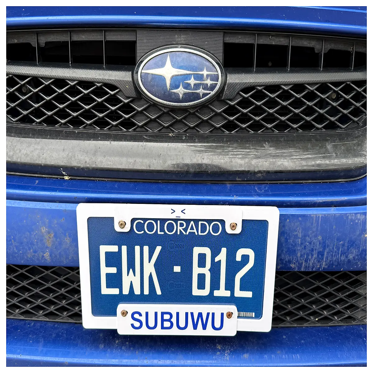 License Plate Holder Frame Accessories Vehicle Mounting Car Decoration Parts Auto Accessories Replacement Frame