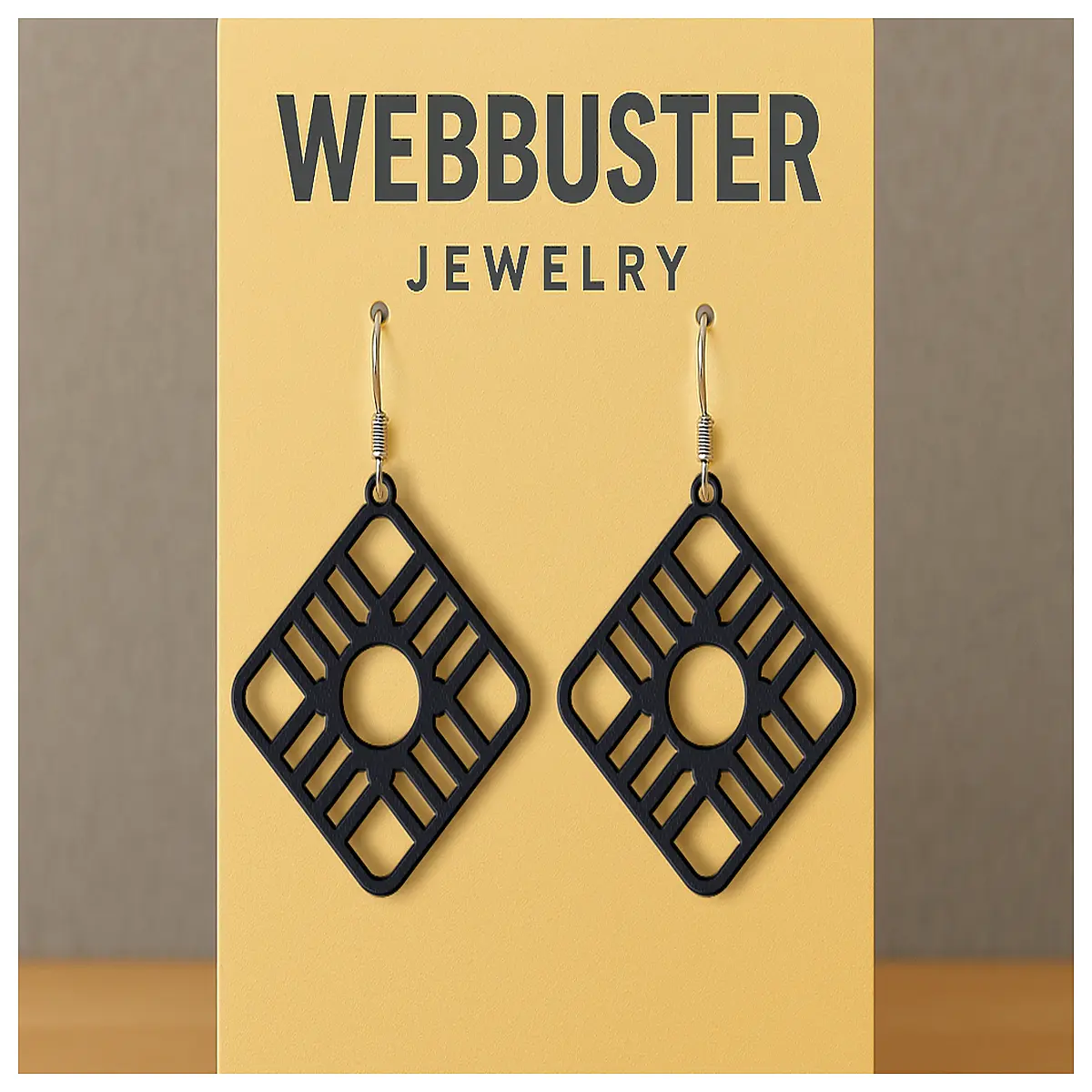 Shimmering Iridescent Earrings Women s Style Sparkling Brilliant Jewelry Elegant Drop Earrings Trendy Fashion Party Girlfriend Chic Earring A