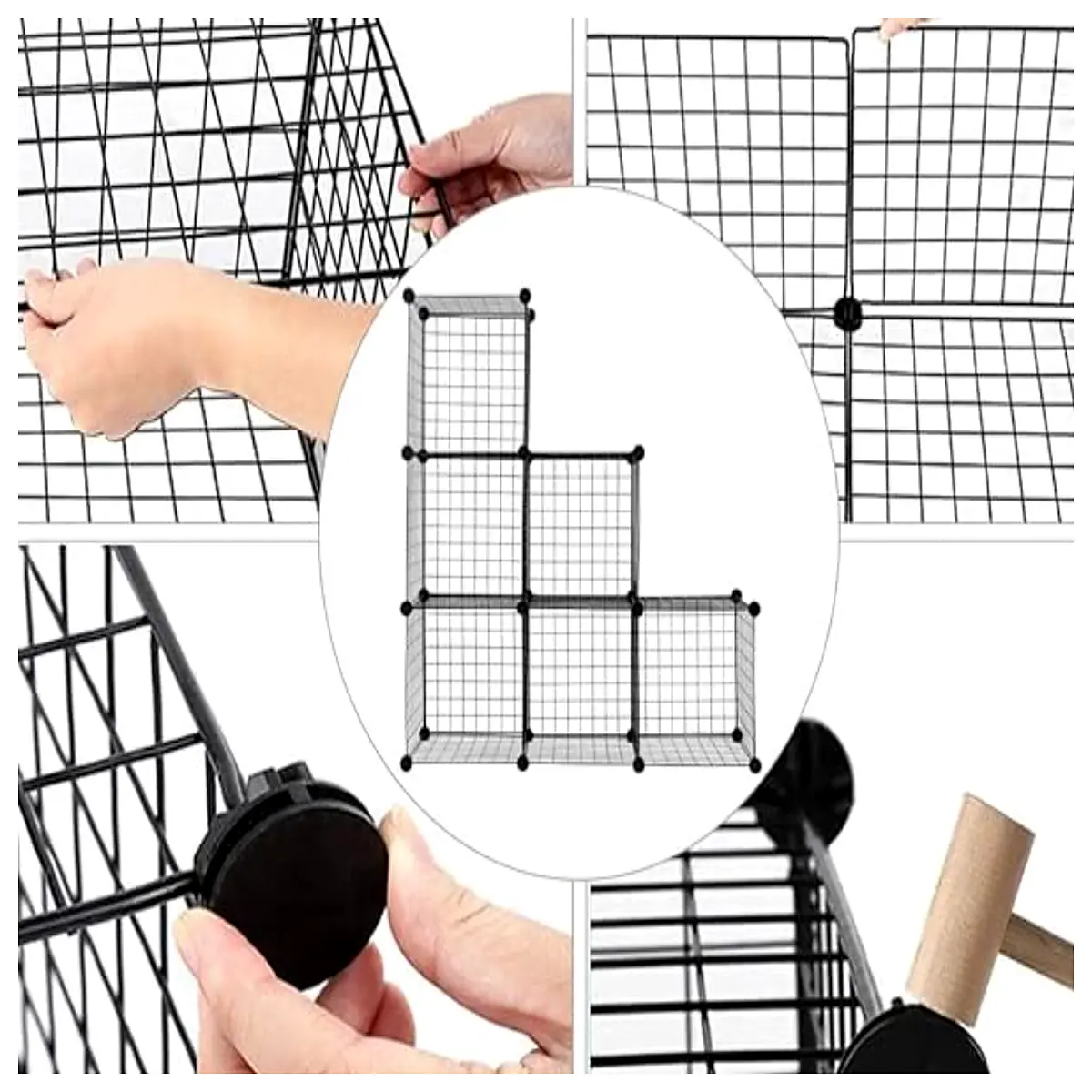 Cube Grid Vertex 3D Modeling Tutorial Geometry Architectural Design CAD Learning Vertex Analysis