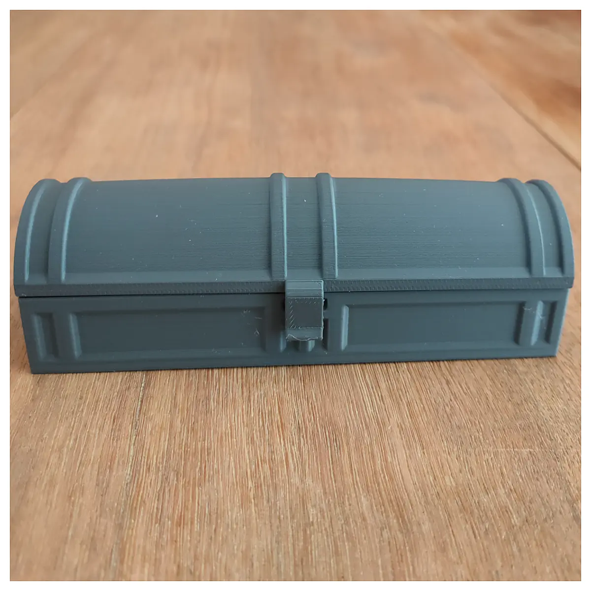 5 Compartment Storage Box Organizer Multi Purpose Storage Container Desk Organizer Home Storage Solutions Kitchen Storage Sorting Box