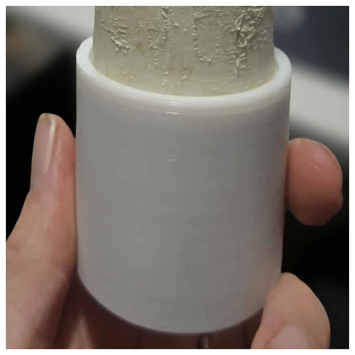 Pool Vacuum Hose Cover 2 Inch 50mm Protective Sleeve Adapter Pool Cleaning Accessory Clog Prevention