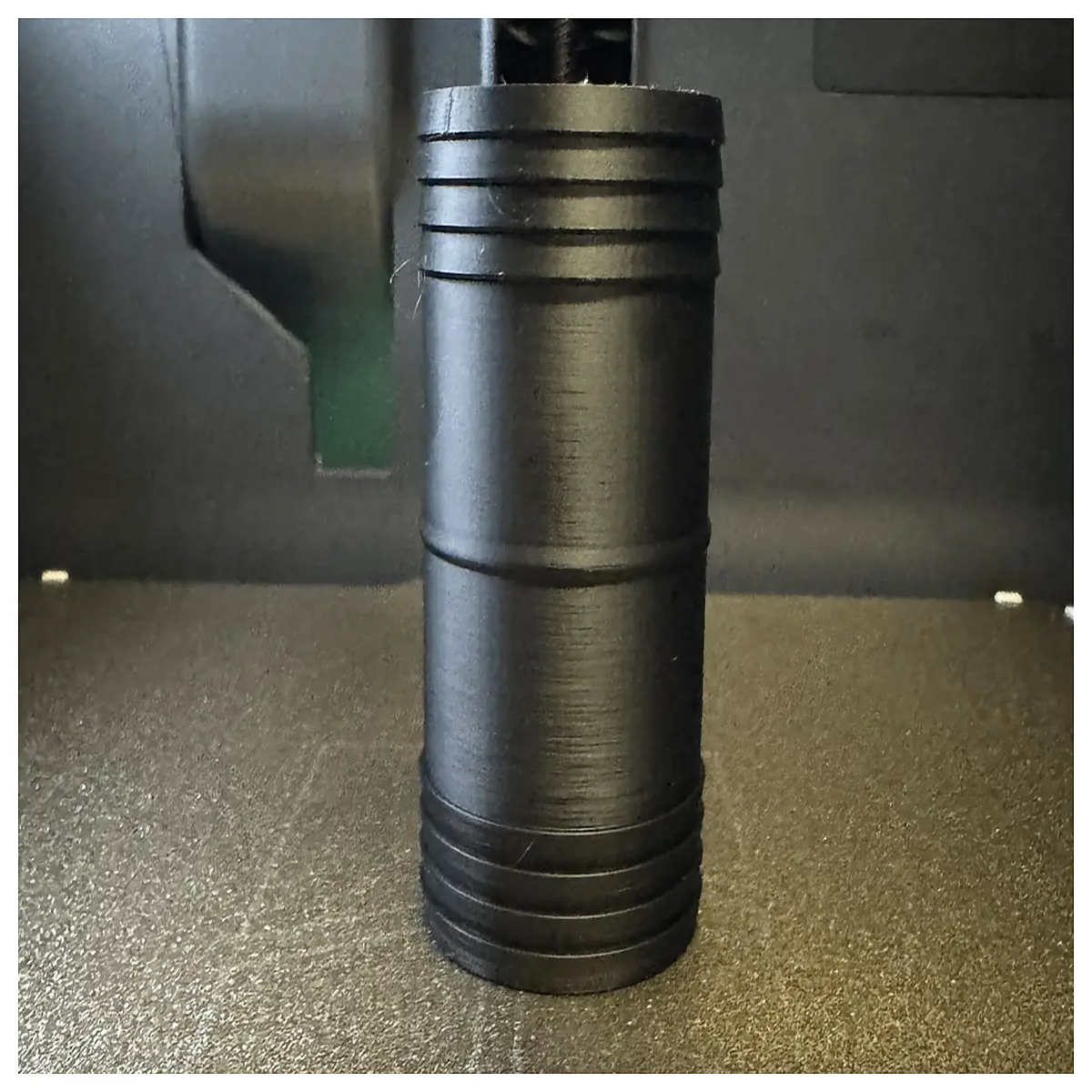 Pool Hose Connector 38mm Water Pump Fitting Pool Accessories Hose Adapter Quick Connect Swimming Pool Parts