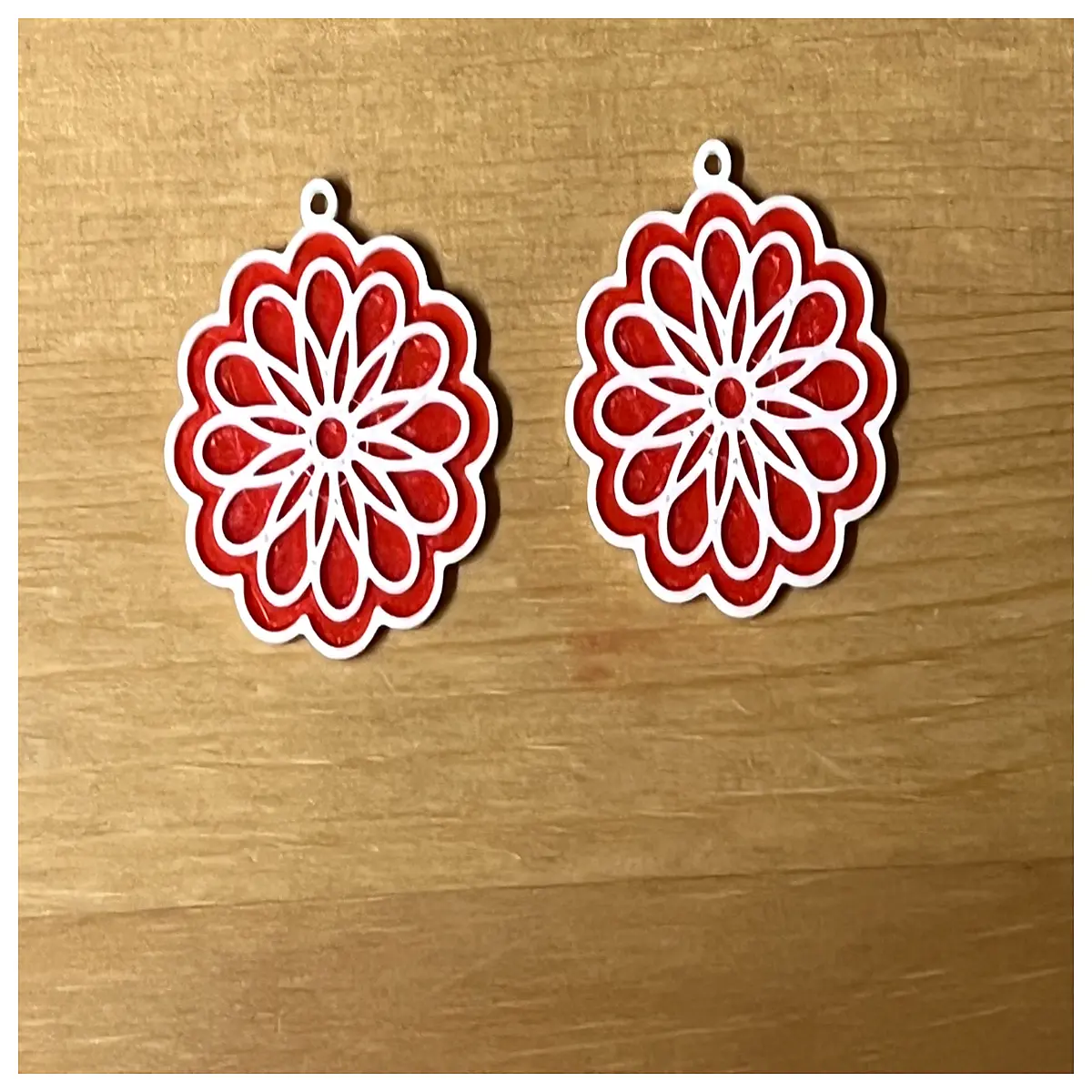 Earrings Women s Simple Geometric Shape Earrings Fashion Jewelry Elegant Accessories Girlfriend Style