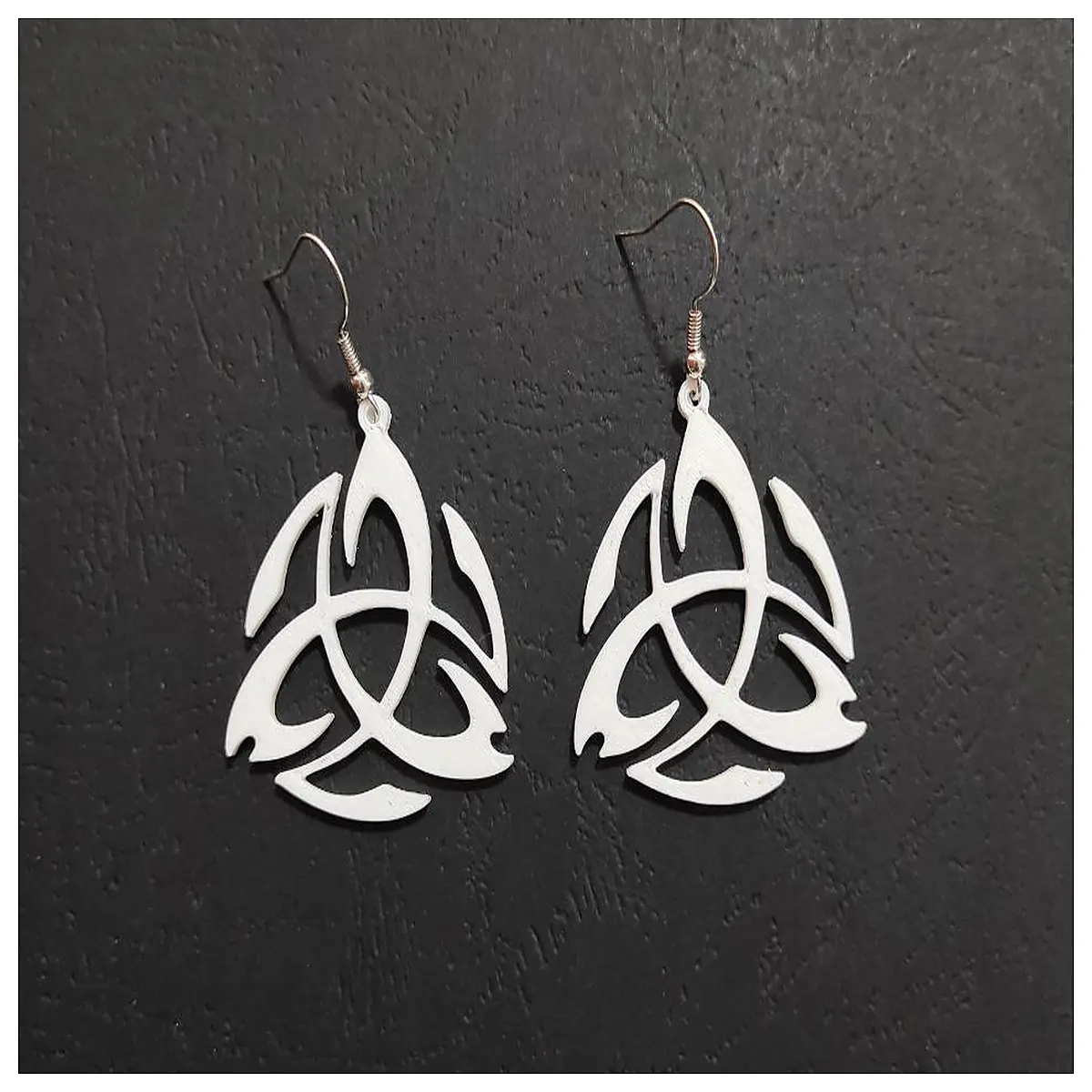 Pulse Earring Trendy Earring Design Sparkling Earring Party Gift Fashion Studs Chic Earring