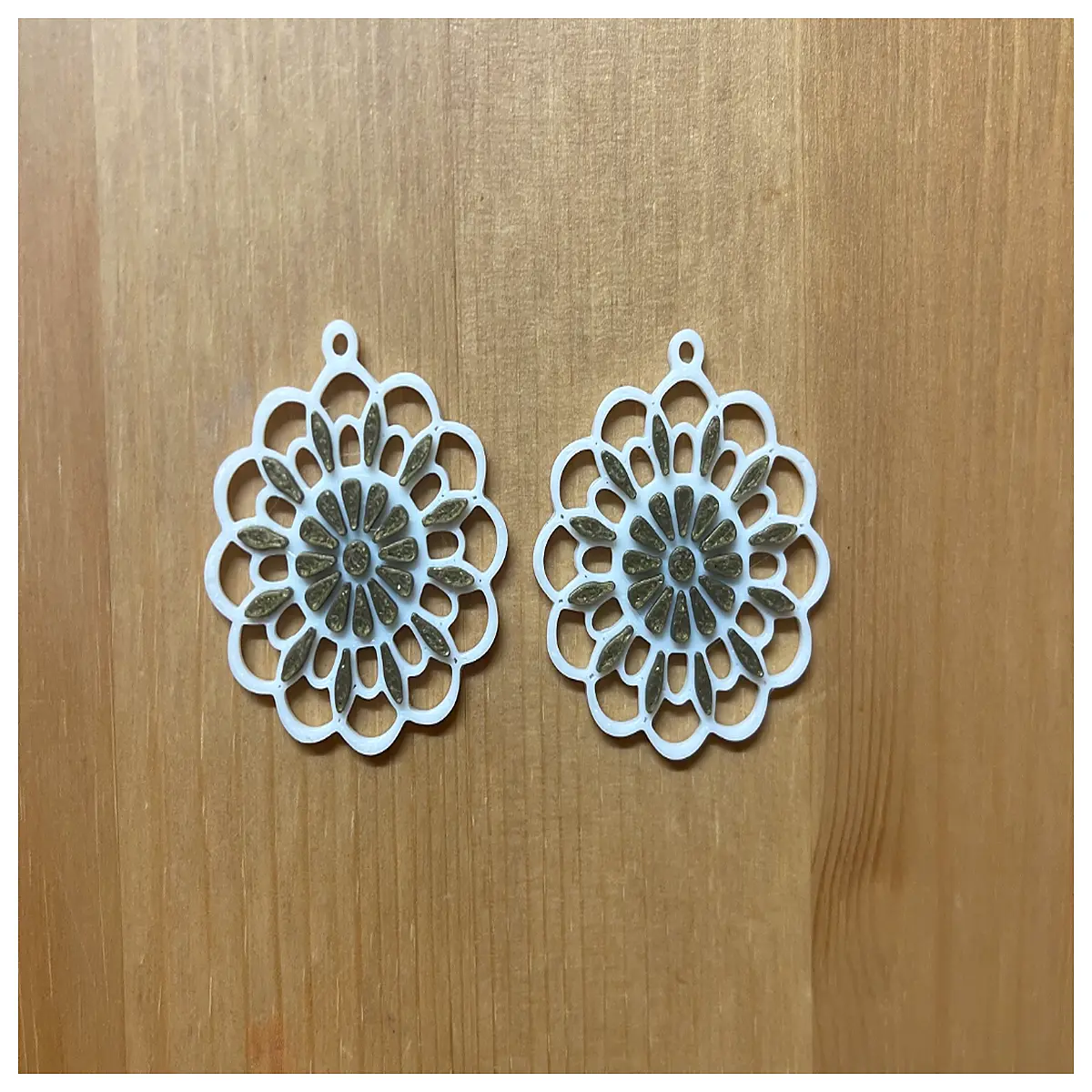 Earrings Women s Elegant Jewelry Graceful Ear Studs Fashion Earrings Simple Earrings Party Earrings