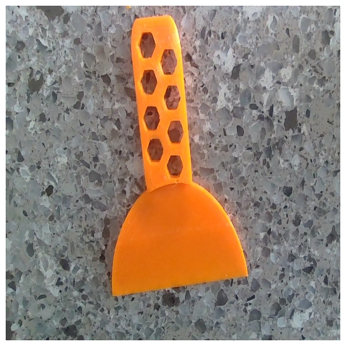 replacement scraper blades for drywall joint compound putty utility cutter spare parts duty