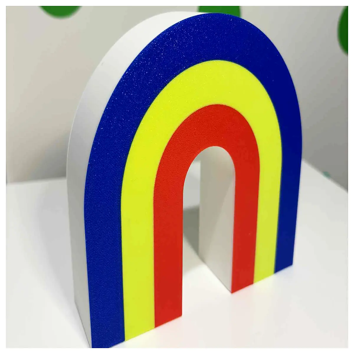 colorful plastic storage bins with lids for toys clothes and craft supplies stackable organizer boxes