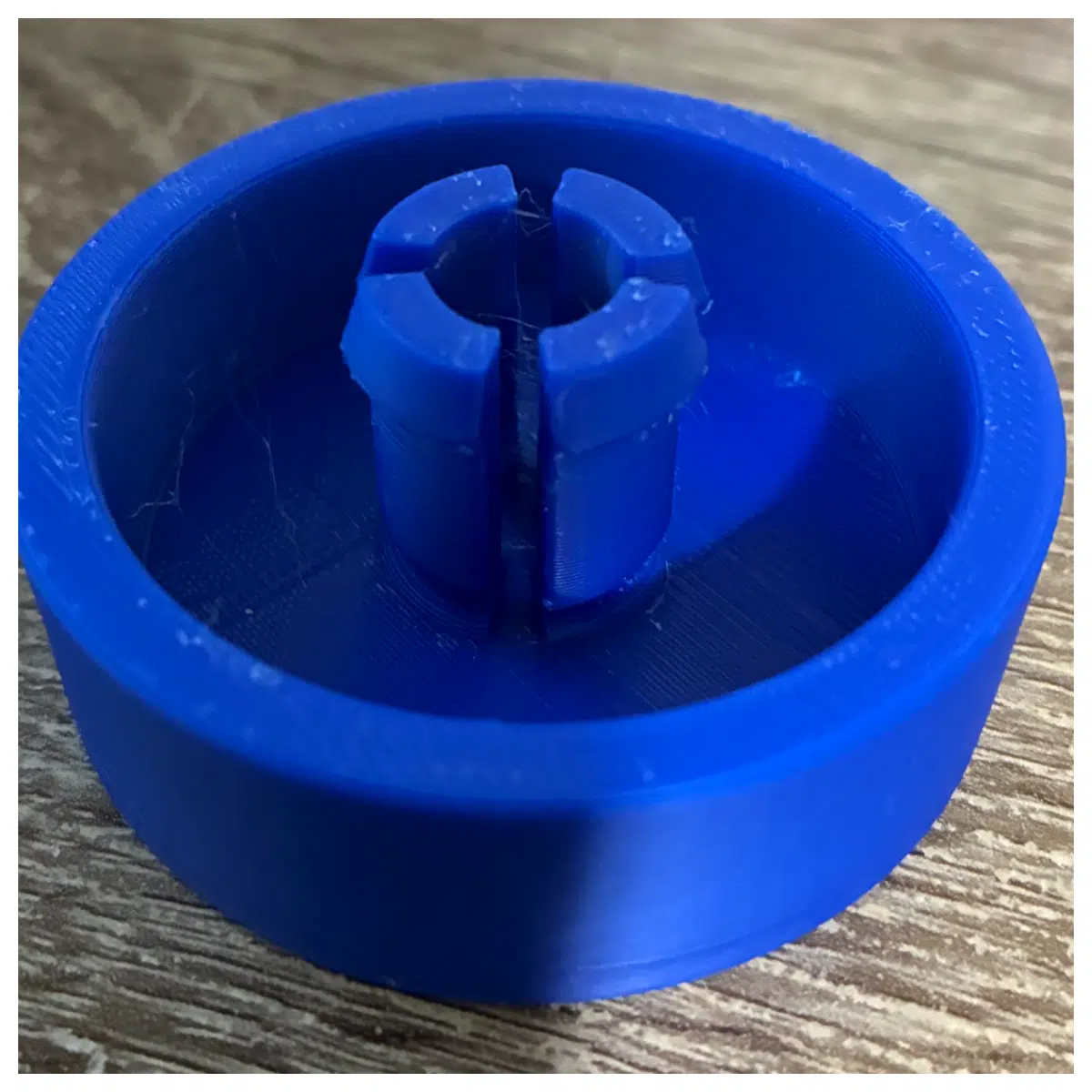 ryobi one vacuum cleaner replacement wheels casters flexible swivel duty for cordless stick vacuum parts