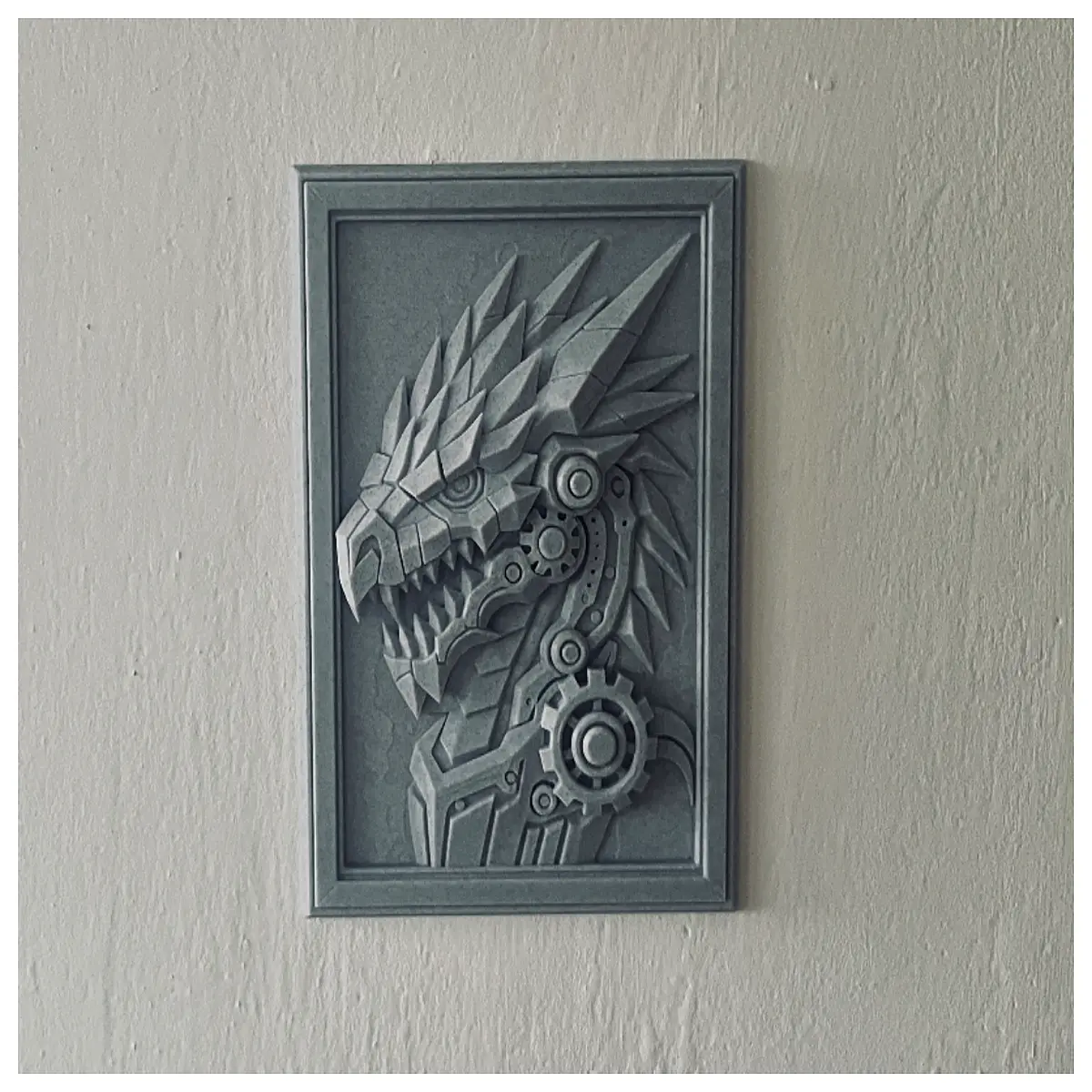 Changyi Digital Dragon Smart Home Sensor Indoor Environment Monitoring Smart Alarm Real time Data Transmission Smart Control