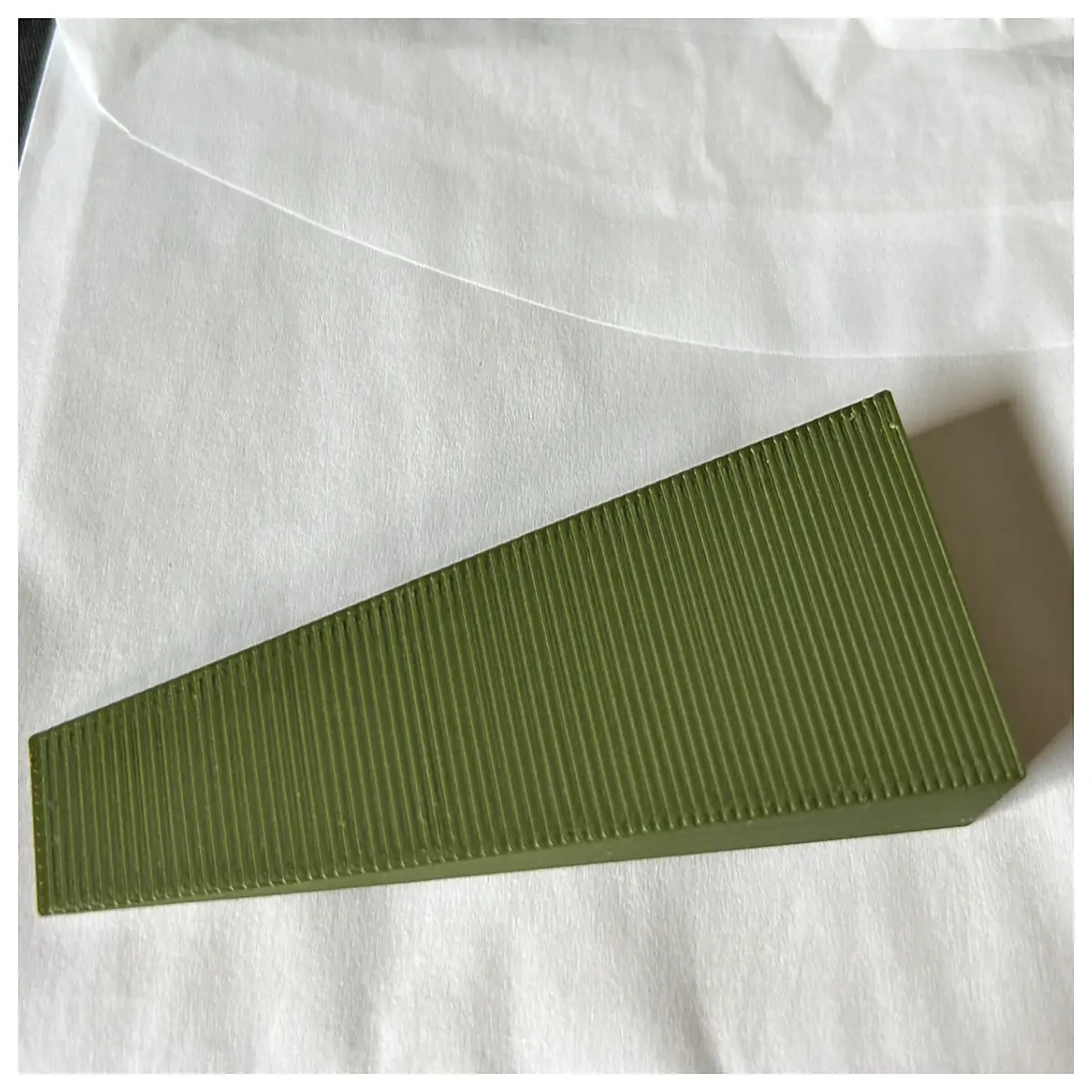 custom printed kelemen valve gasket replacement seal high temp oil automotive engine repair part