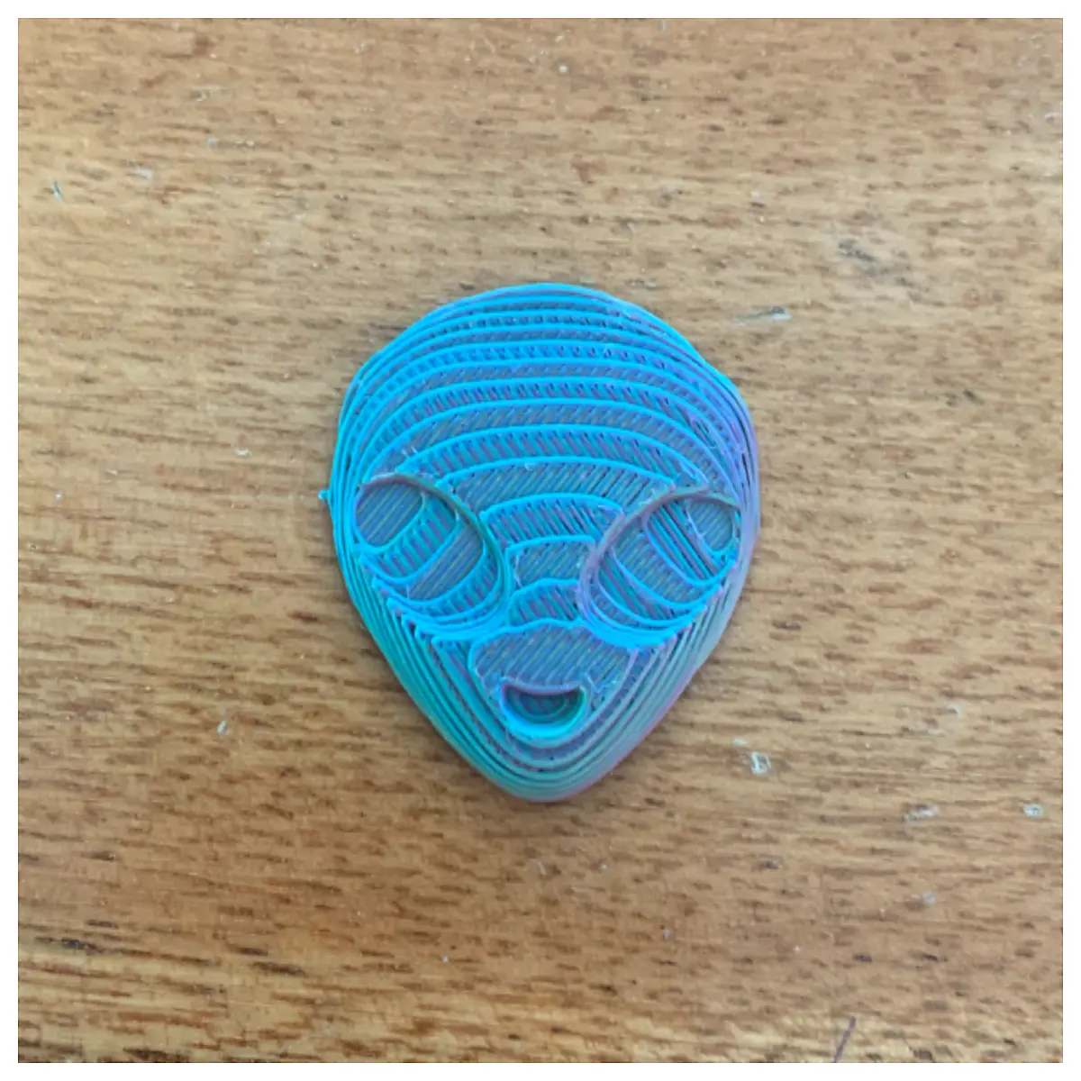 alien merchandise for sale extraterrestrial themed gifts sci fi alien costumes ufo decor items alien toys space creature apparel