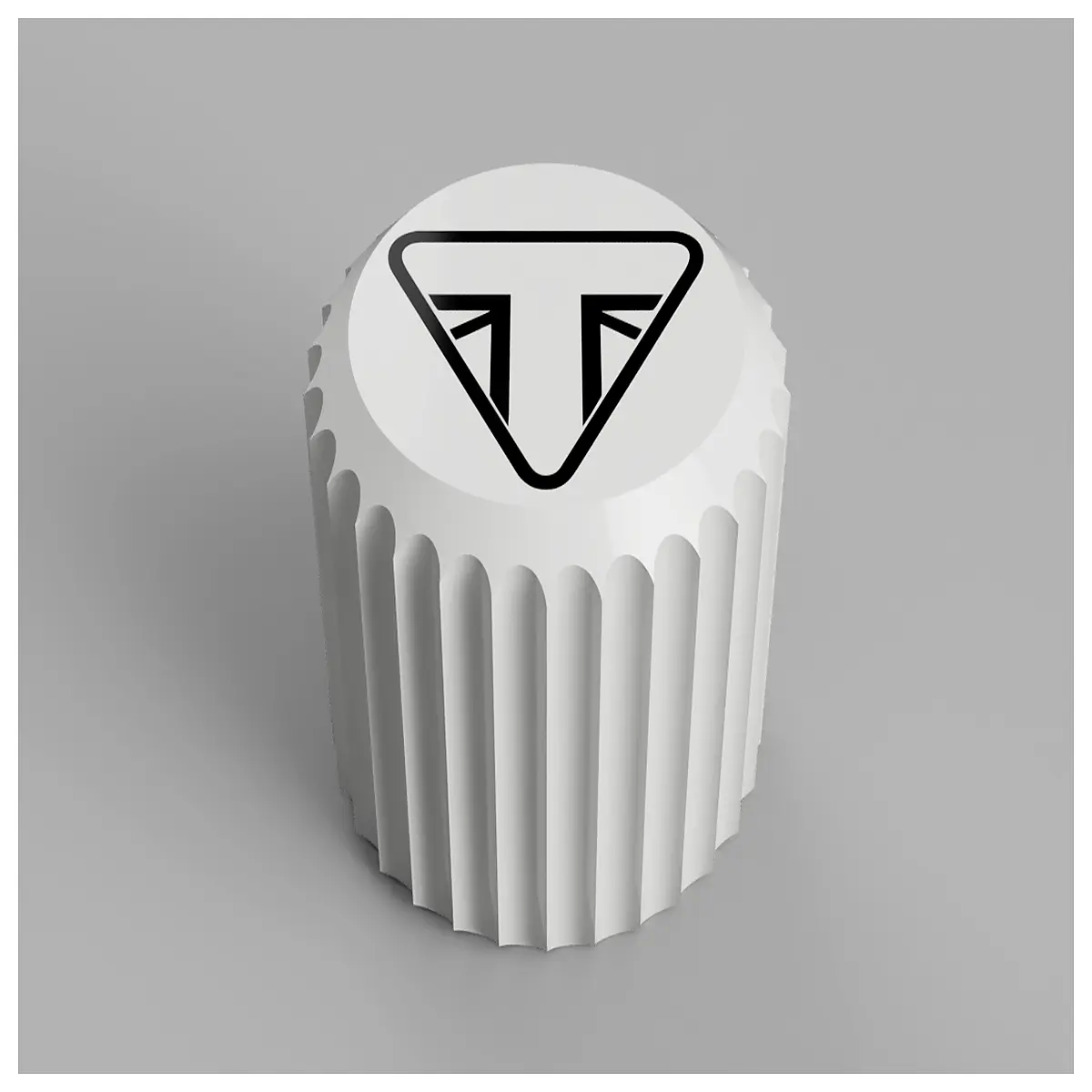 Kaisen Valve Cap Valve Accessories Valve Seals Valve Repair Parts Kaisen Valve Cap Components