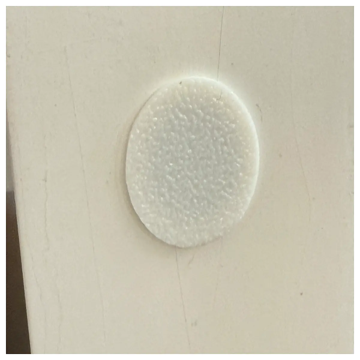 Screw End Cap Seal Automotive Parts Screw Cover Seal Automotive Accessories Screw End Cap