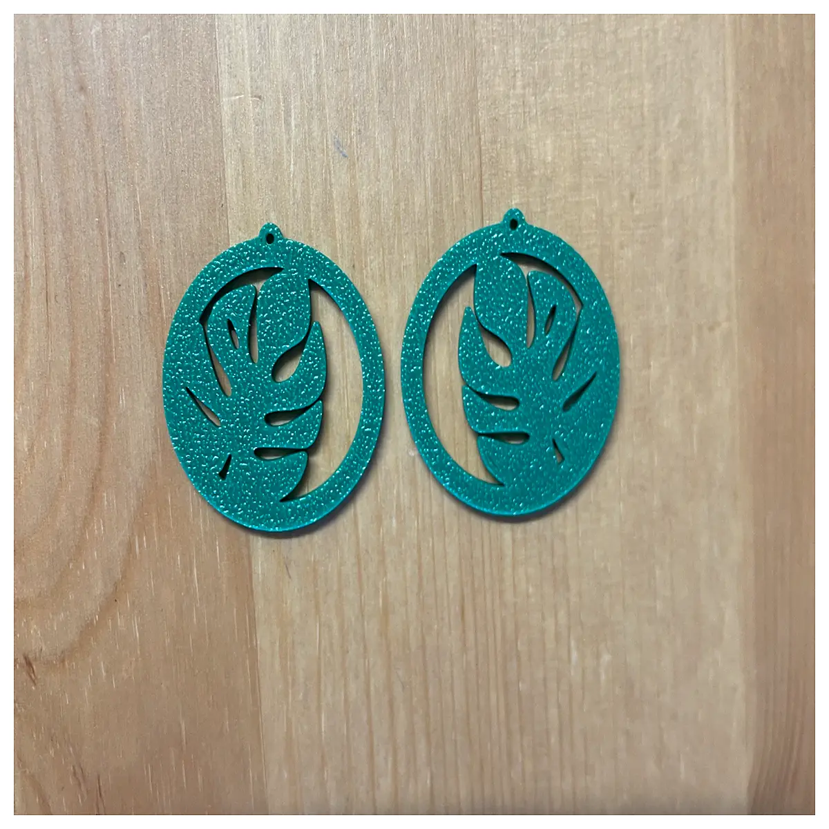 Earrings Women s Simple Geometric Shape Earrings Elegant Fashion Jewelry Stylish Earrings
