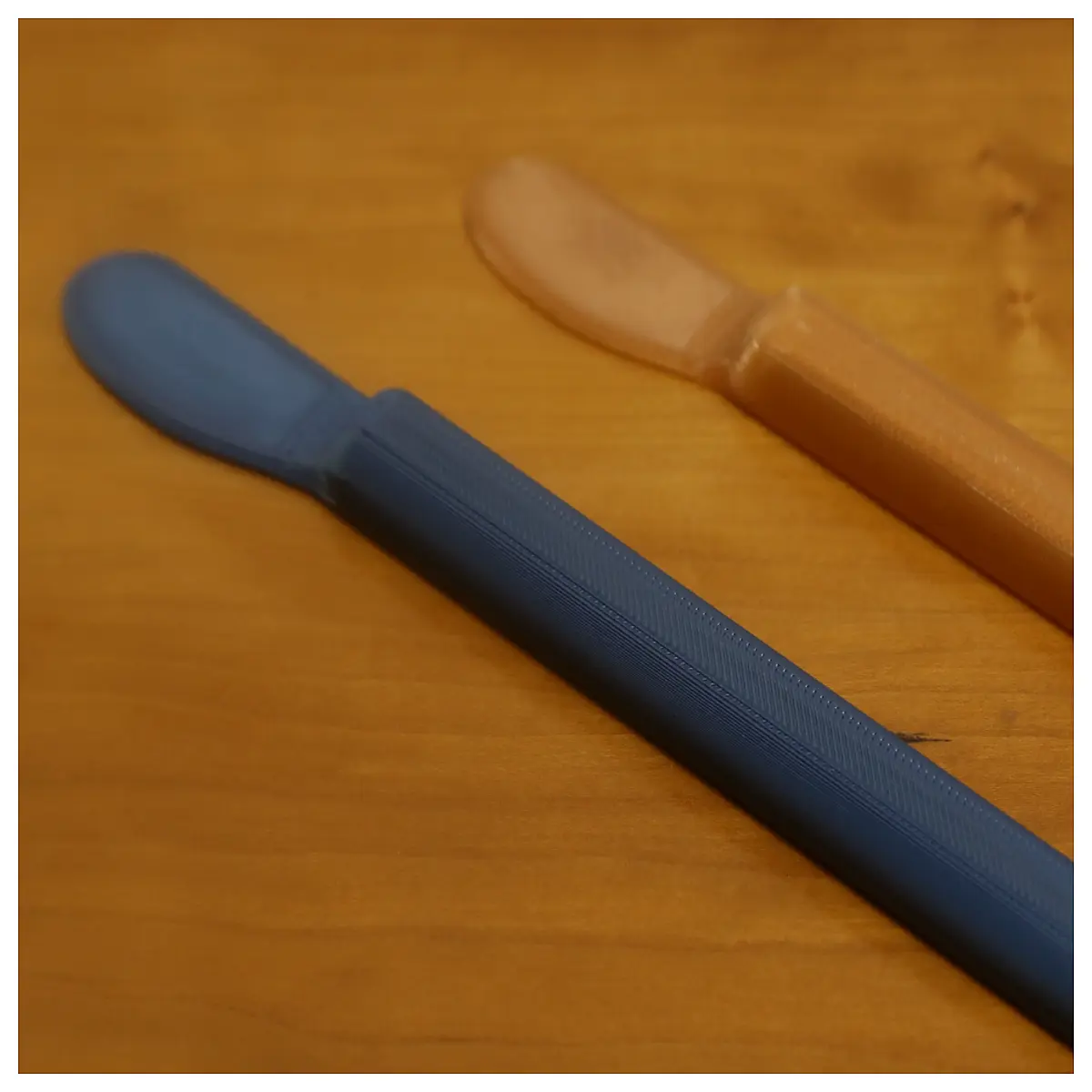 multi purpose scraper putty set for drywall paint removal wallpaper stripping home renovation tools