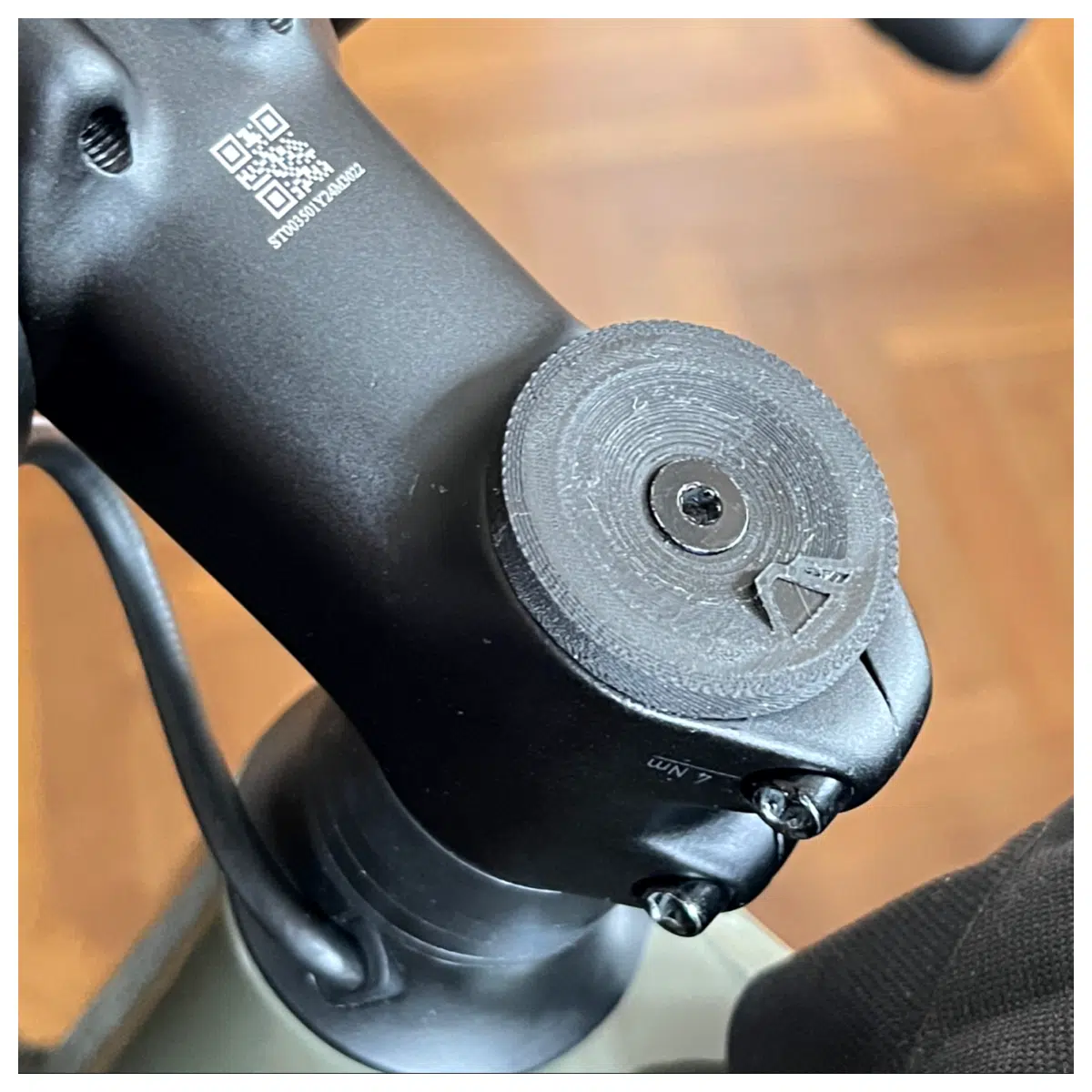 Gravel Bike Top Cover Replacement Cycling Cover Outdoor Bike Accessories Protection Shield Overlay