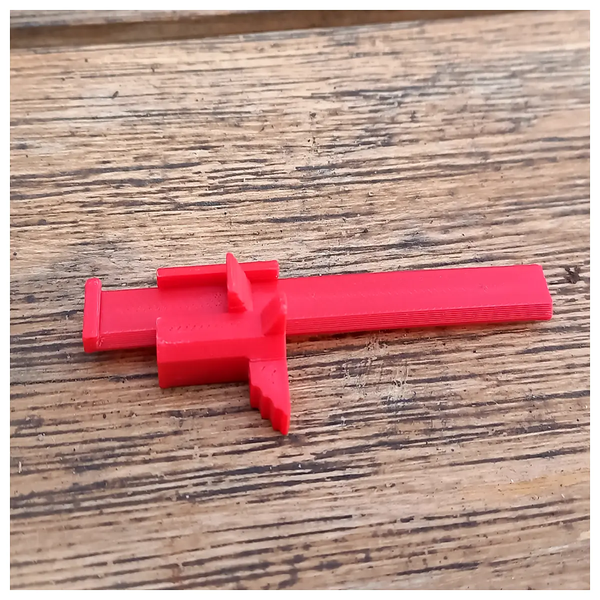 Mini Caliper Measurement Tool Small Caliper Narrow Space Precise Measurement Dimension Tool Part Measurement