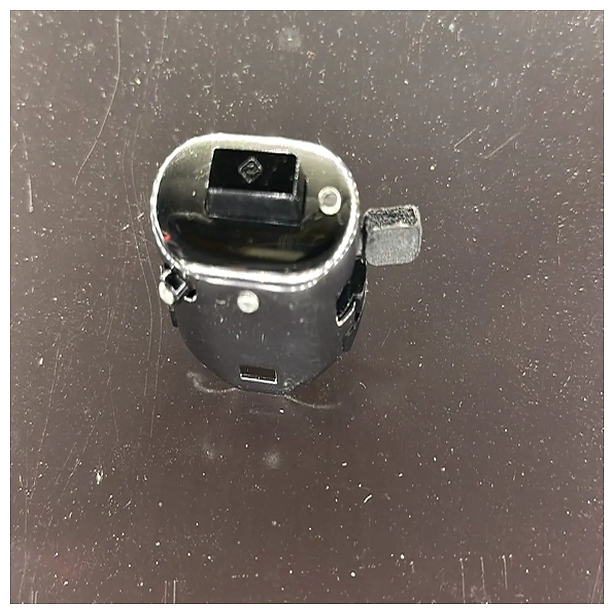 Puchi Switch Replacement Parts Switches Components Kits Repair Accessories Switch Spare Parts Switch Service