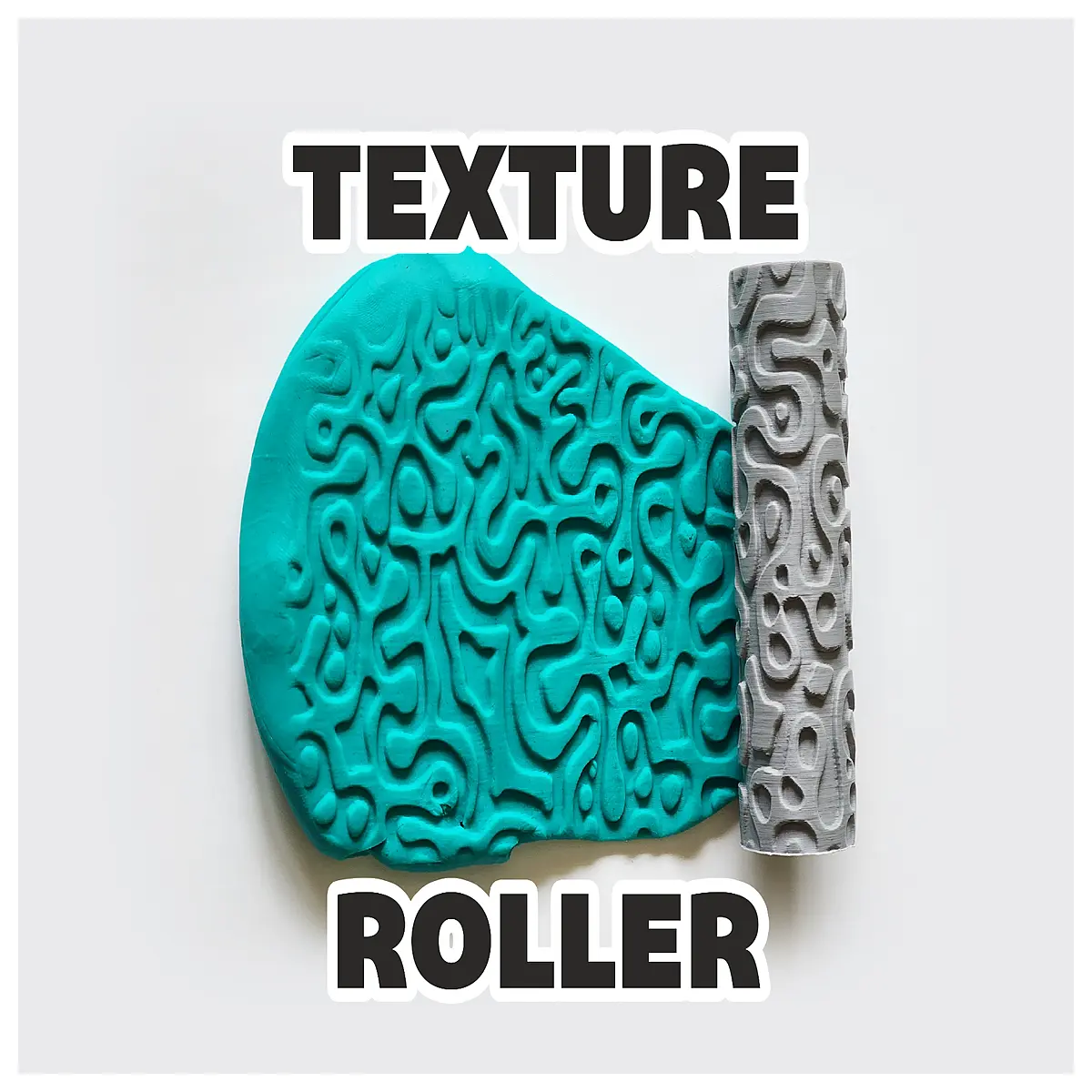 Wheels V15 Painting Tools Creation 3D Modeling Accessories Enhance Visuals
