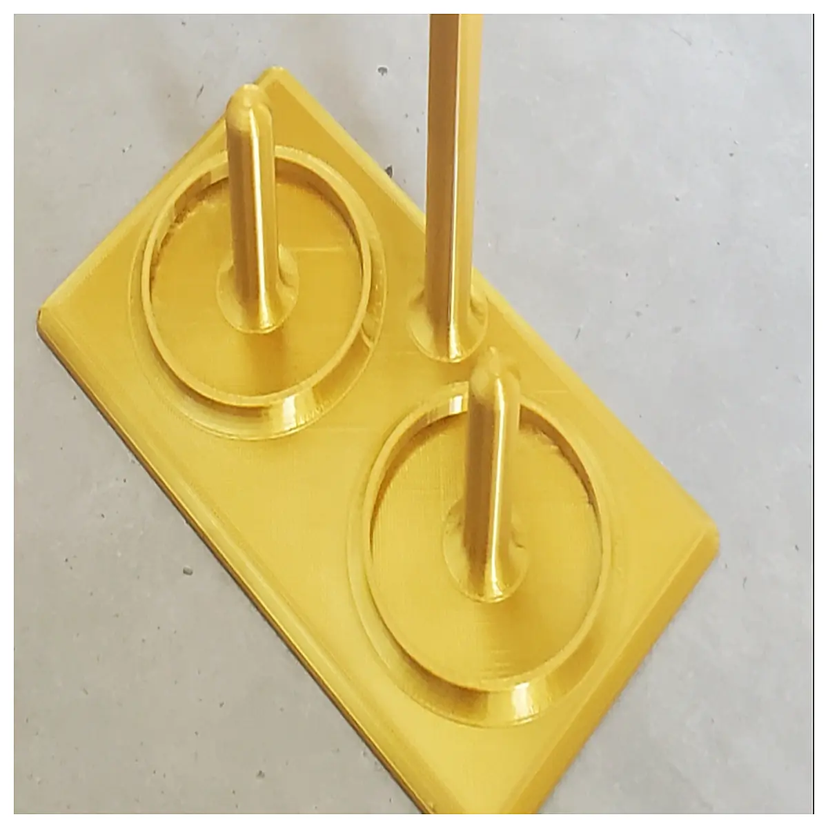 Sewing Machine Bobbin Axle Sewing Machine Parts Textile Making Bobbin Axle Sewing Accessories Machine Components