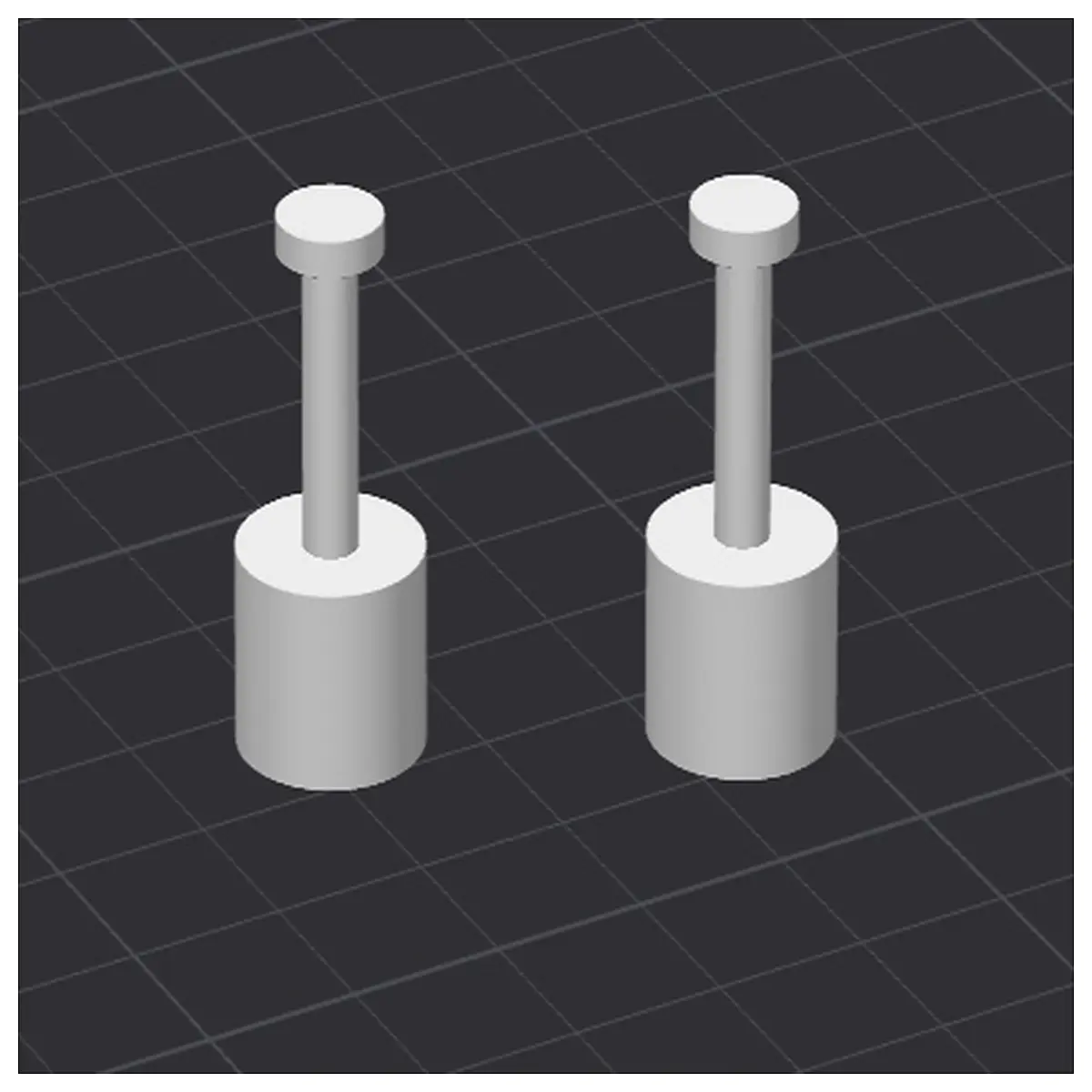 Baby Monitor GHB Adapter Track 4mm Curtain Track Accessory Baby Monitor Track Monitor Window Track Parts