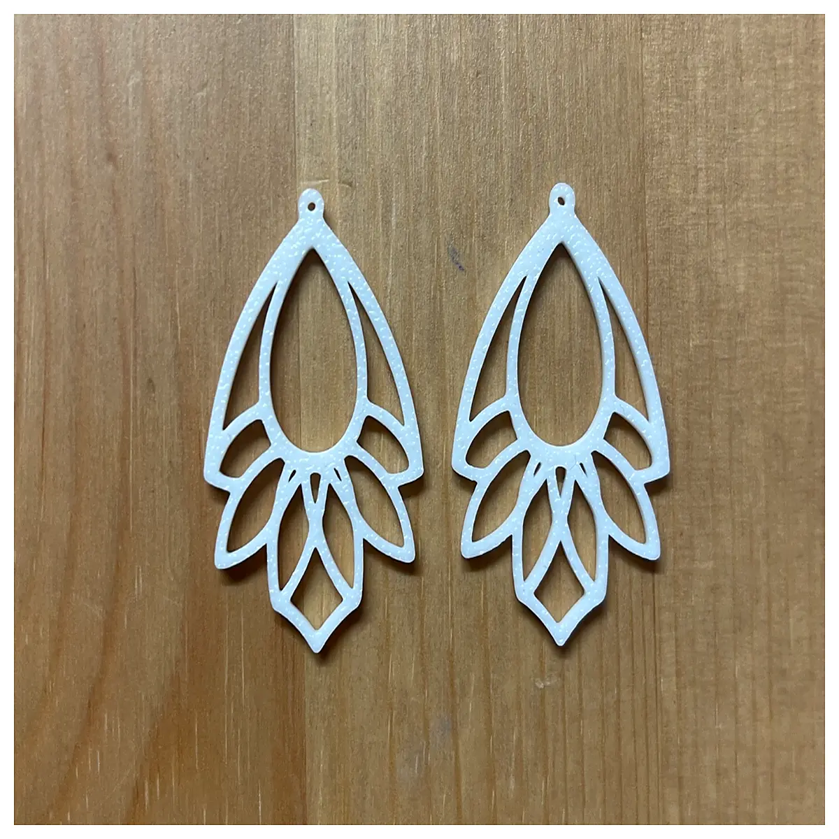 Earrings Women s Simple Fashion Elegant Decorative Earrings Trendy Ear Studs Party Earrings Her