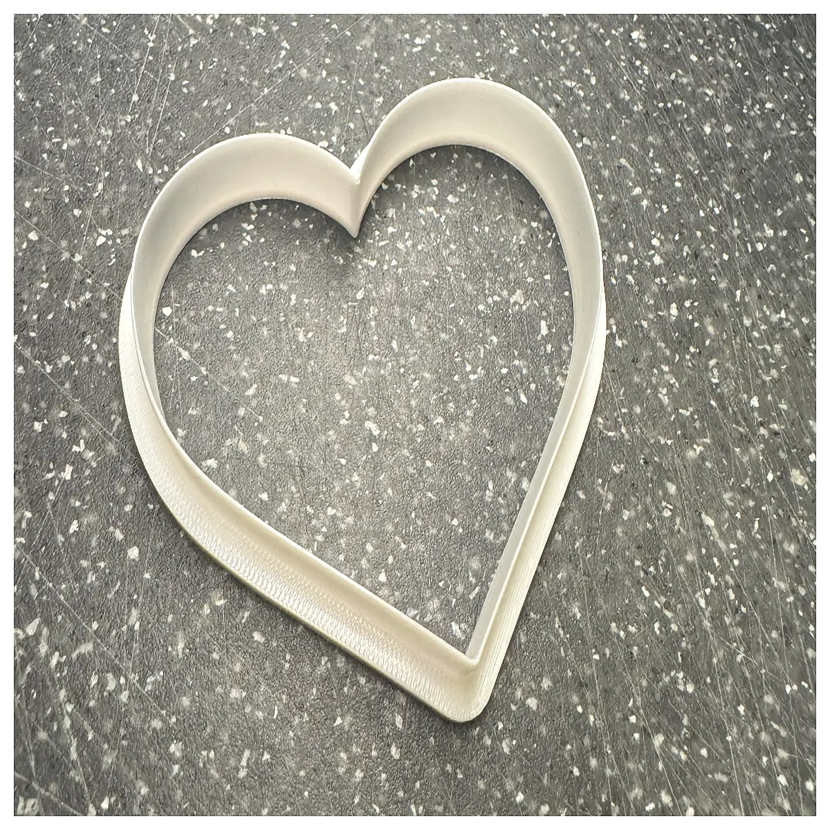 shaped cookie cutters metal stainless steel baking tools for sugarcraft fondant cake decorating diy party favors