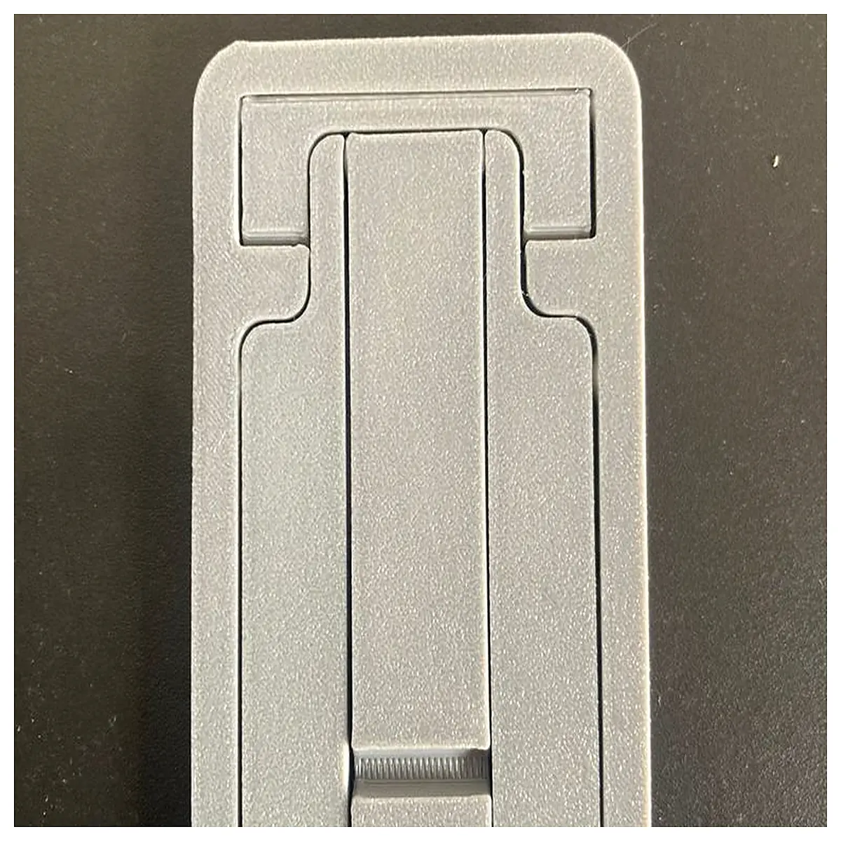 Foldable Phone Stand Card Stand for Phone Desktop Phone Holder Phone Case Stand Accessories Phone Stand Support
