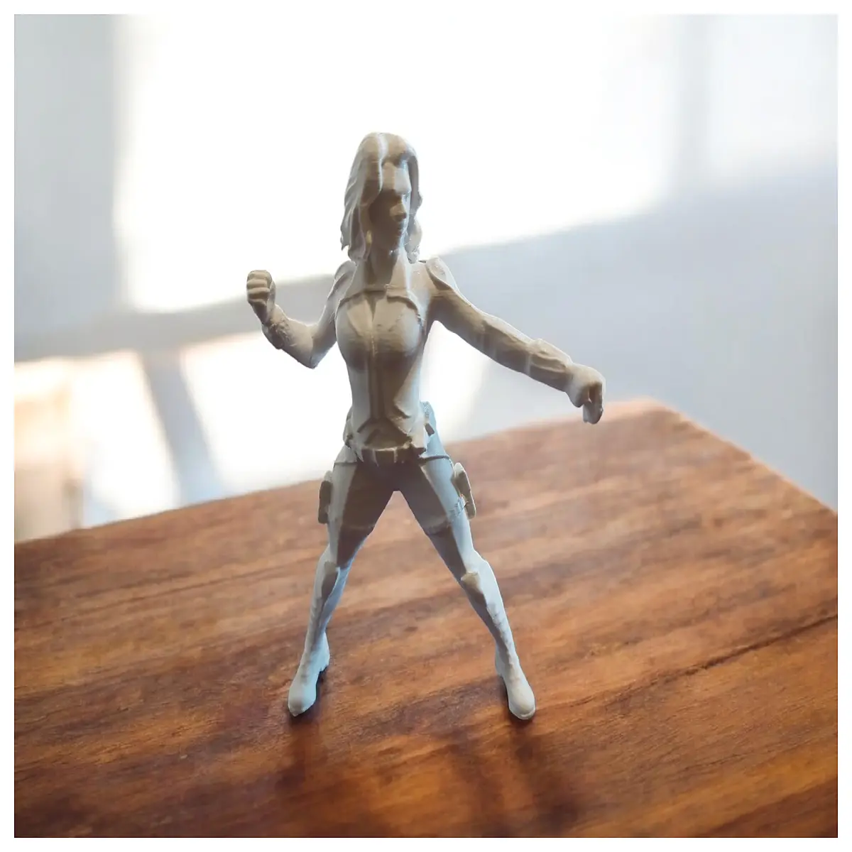 elegant strength woman power aesthetic fashion empowering outfit