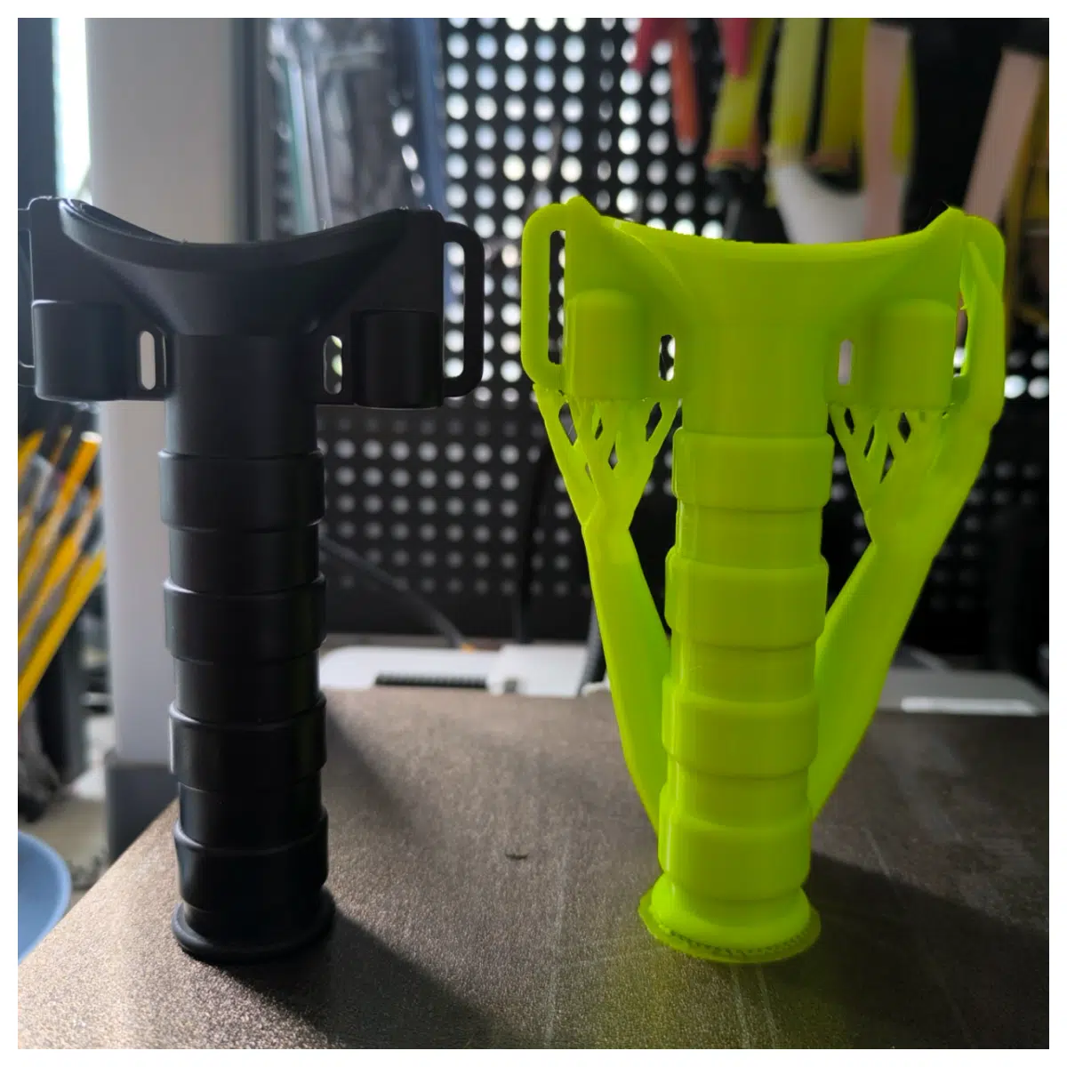 mouthpiece for trumpet clarinet saxophone reed holder mouthguard dental orthodontic silicone replacement parts