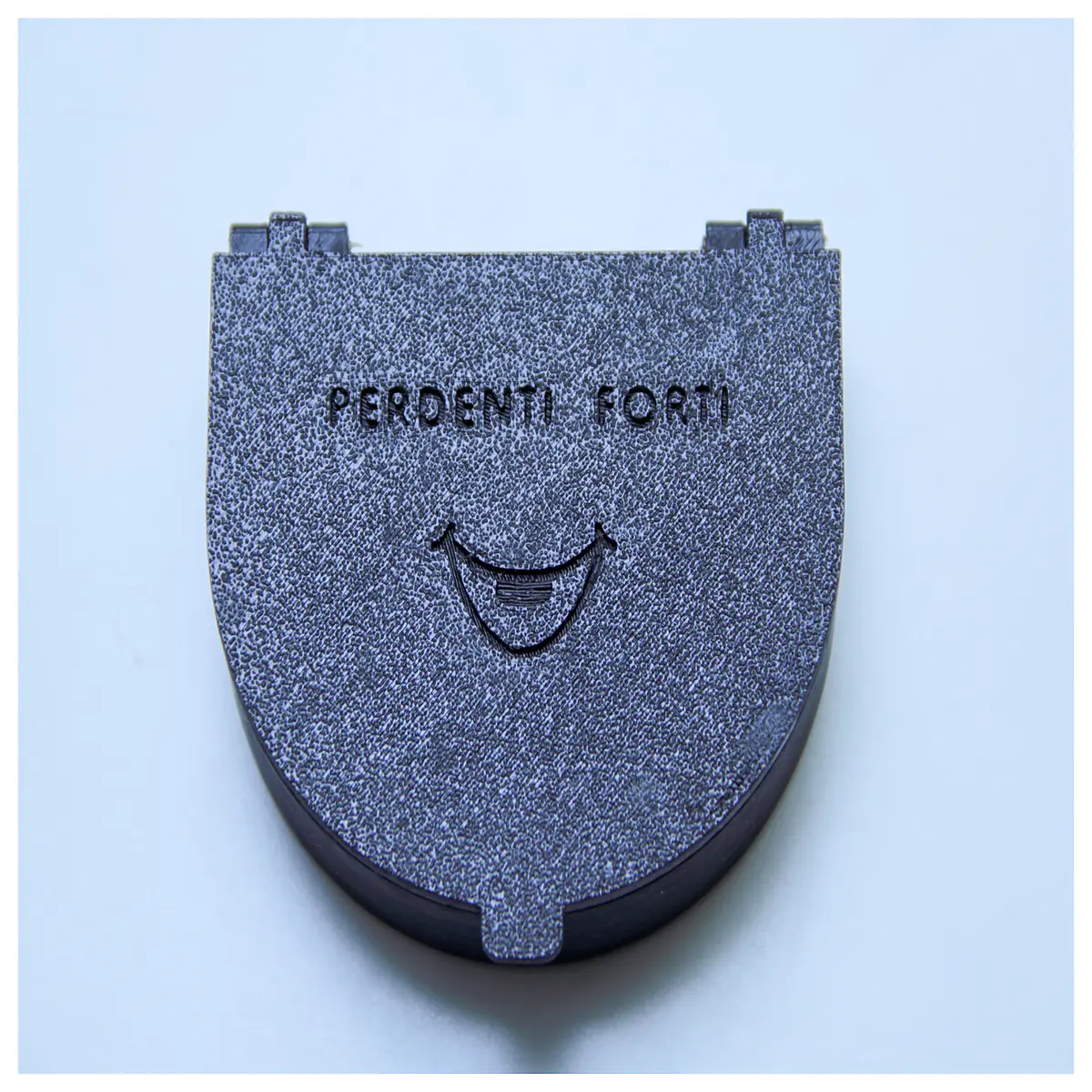 Retainer for Braces Brackets Support Orthodontic Retainer Braces Accessories Hygiene Retainer Braces Correction Braces Support